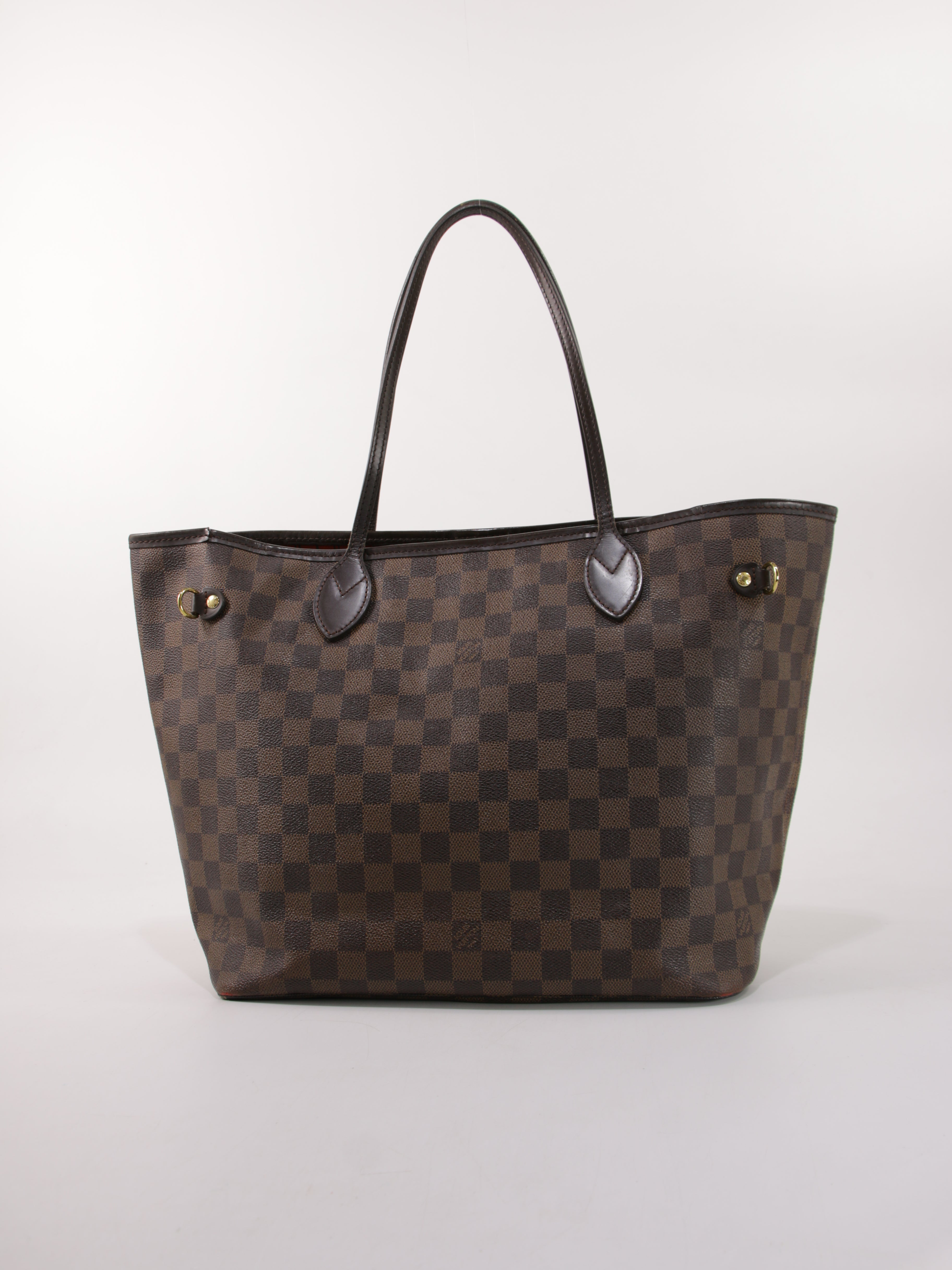Neverfull MM