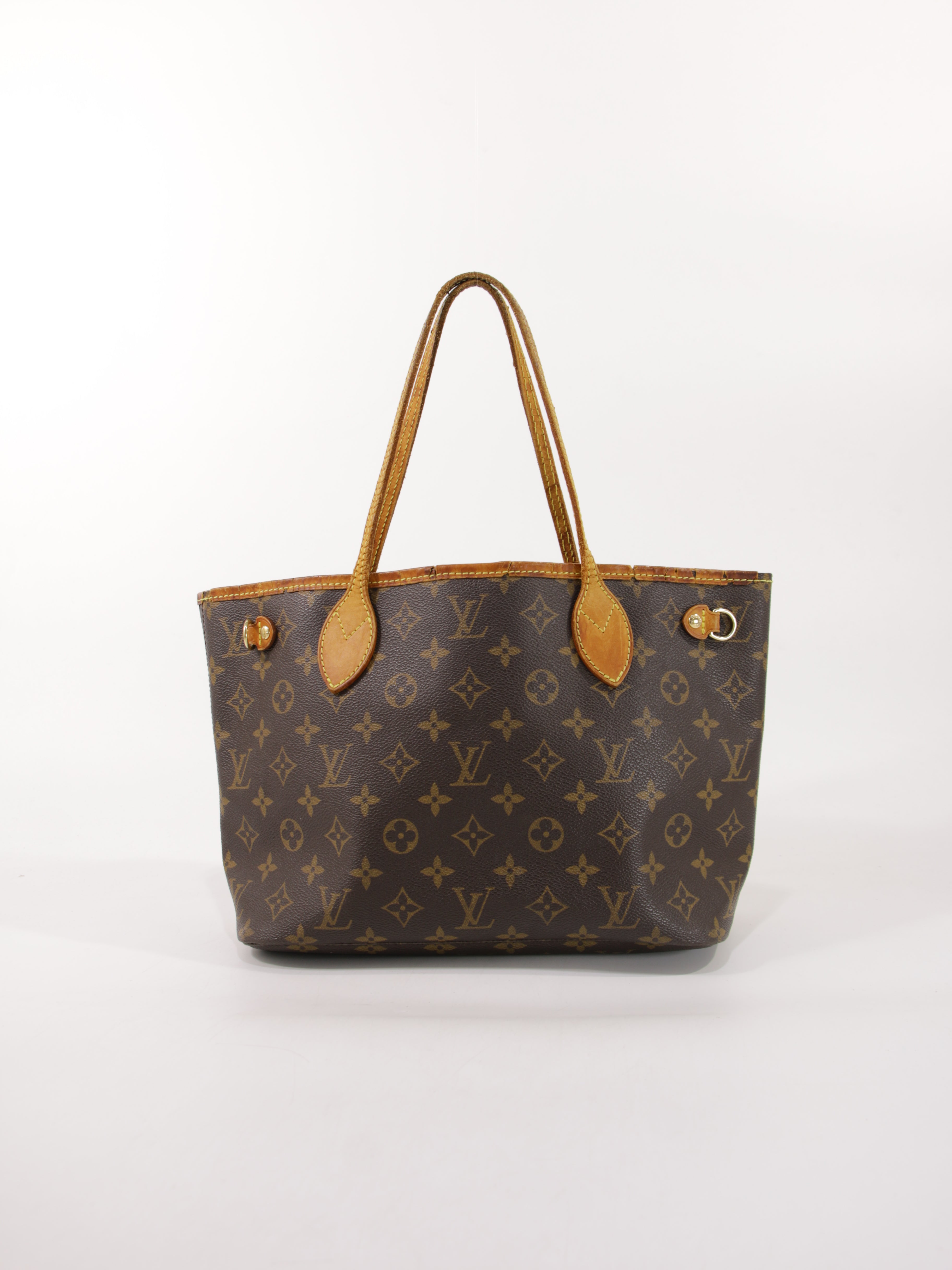 Neverfull PM