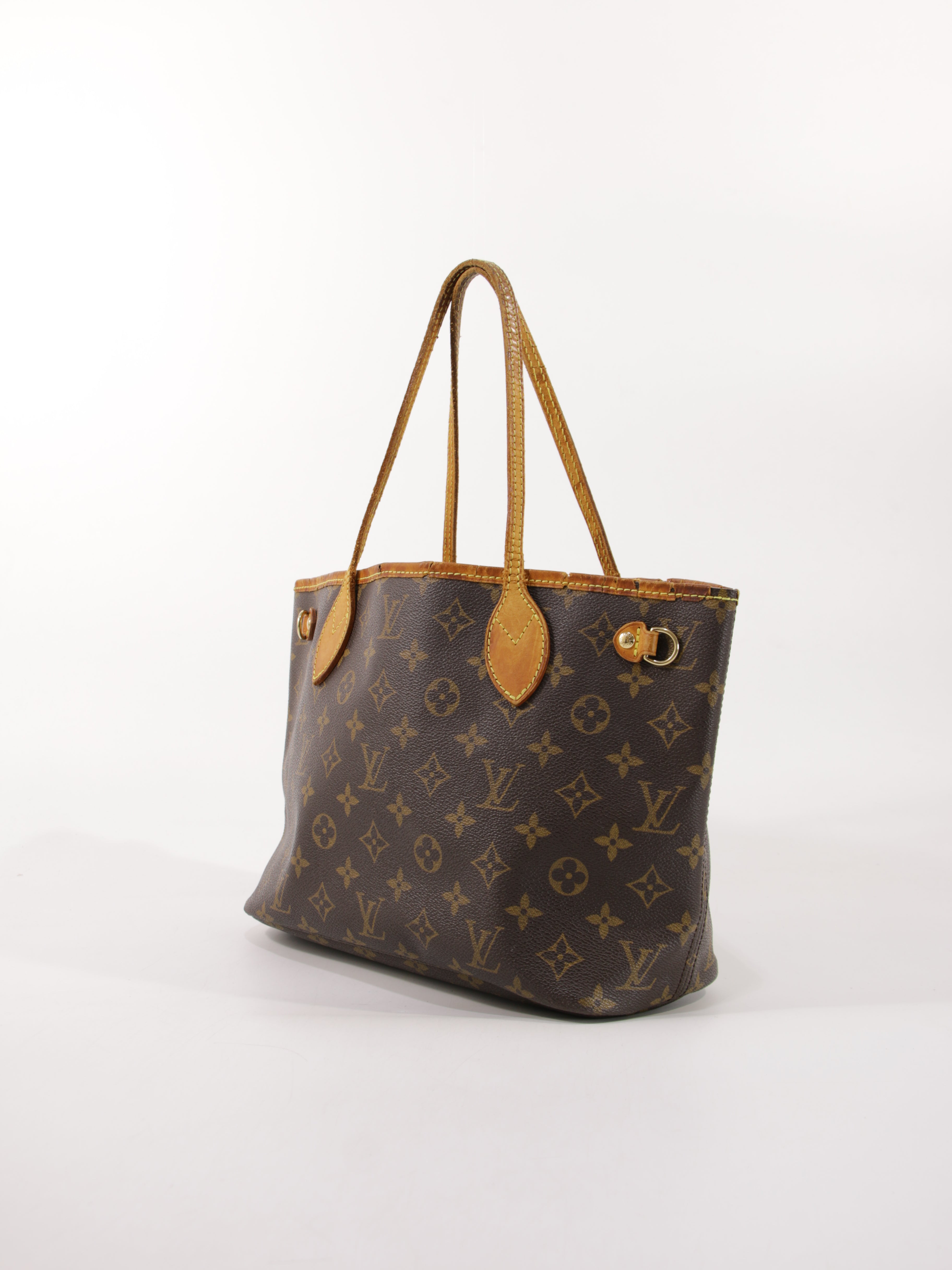 Neverfull PM
