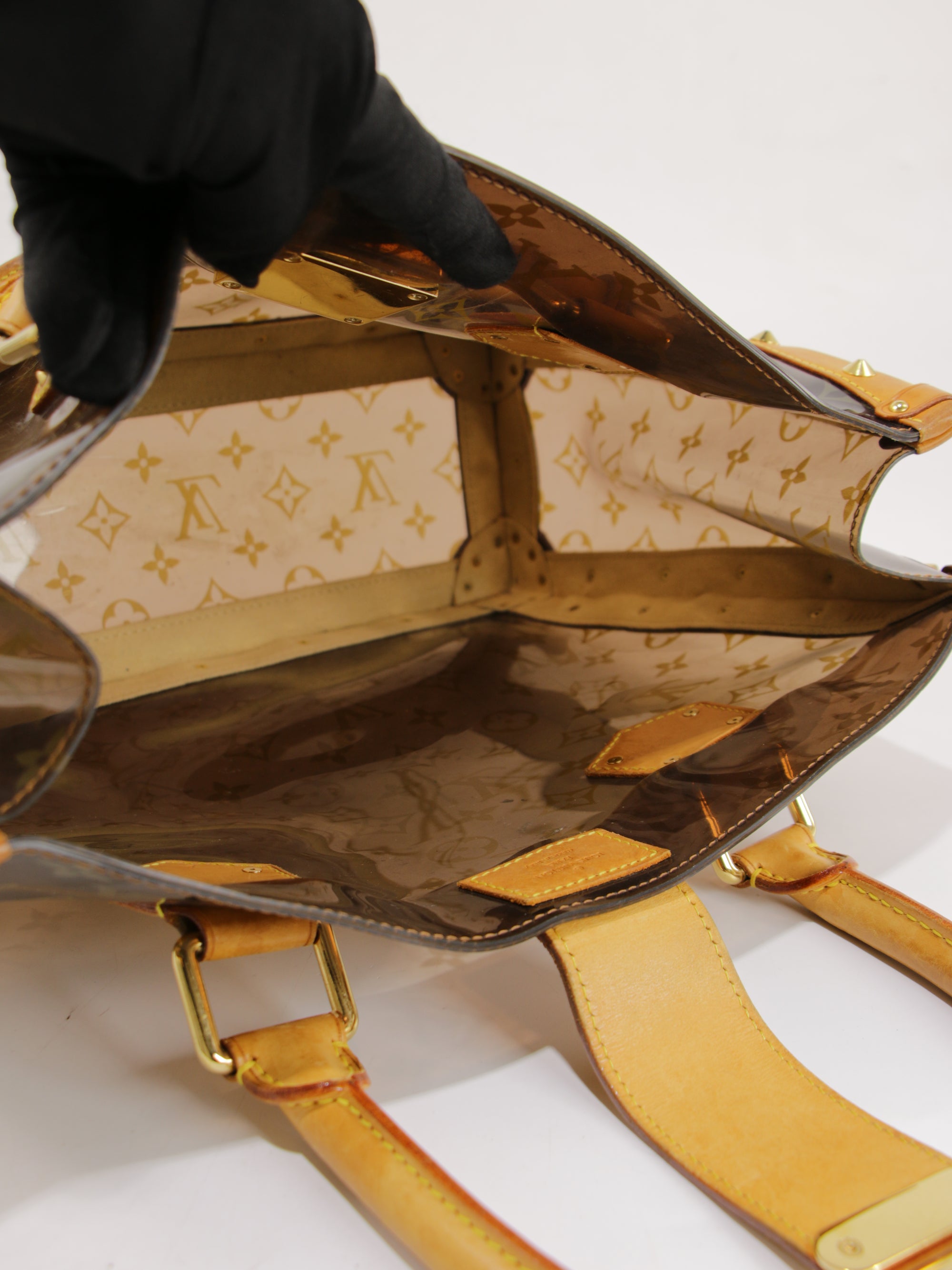 Hand Bag