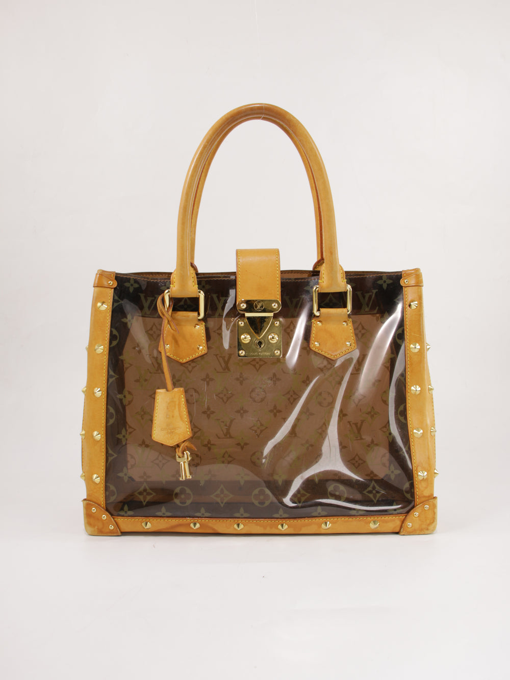 Hand Bag