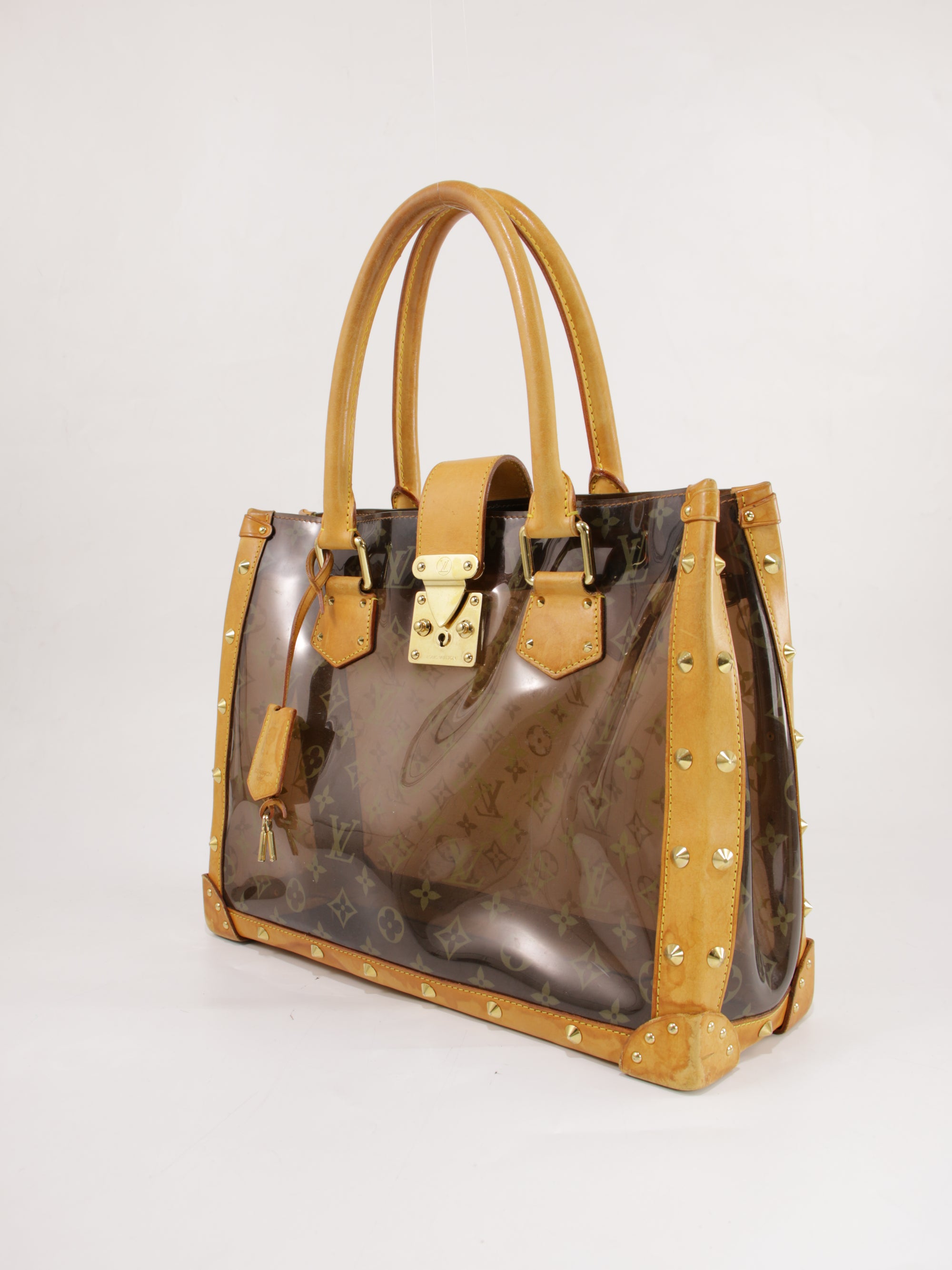 Hand Bag