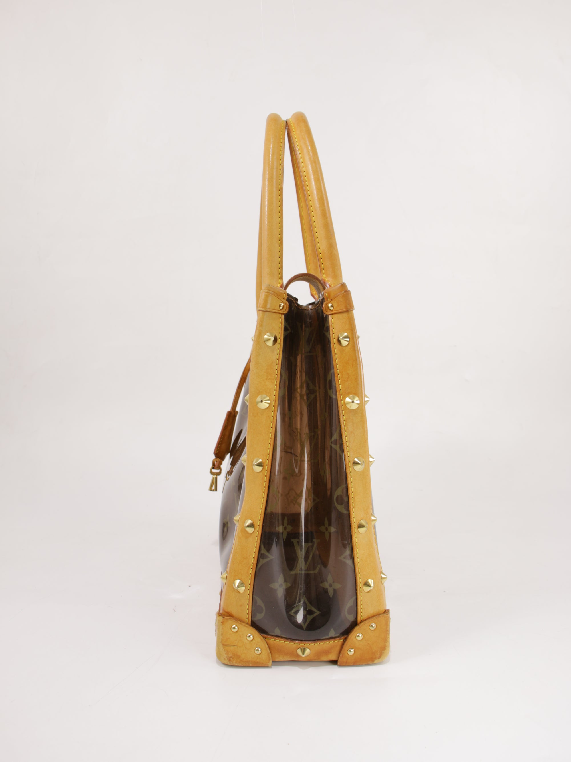 Hand Bag
