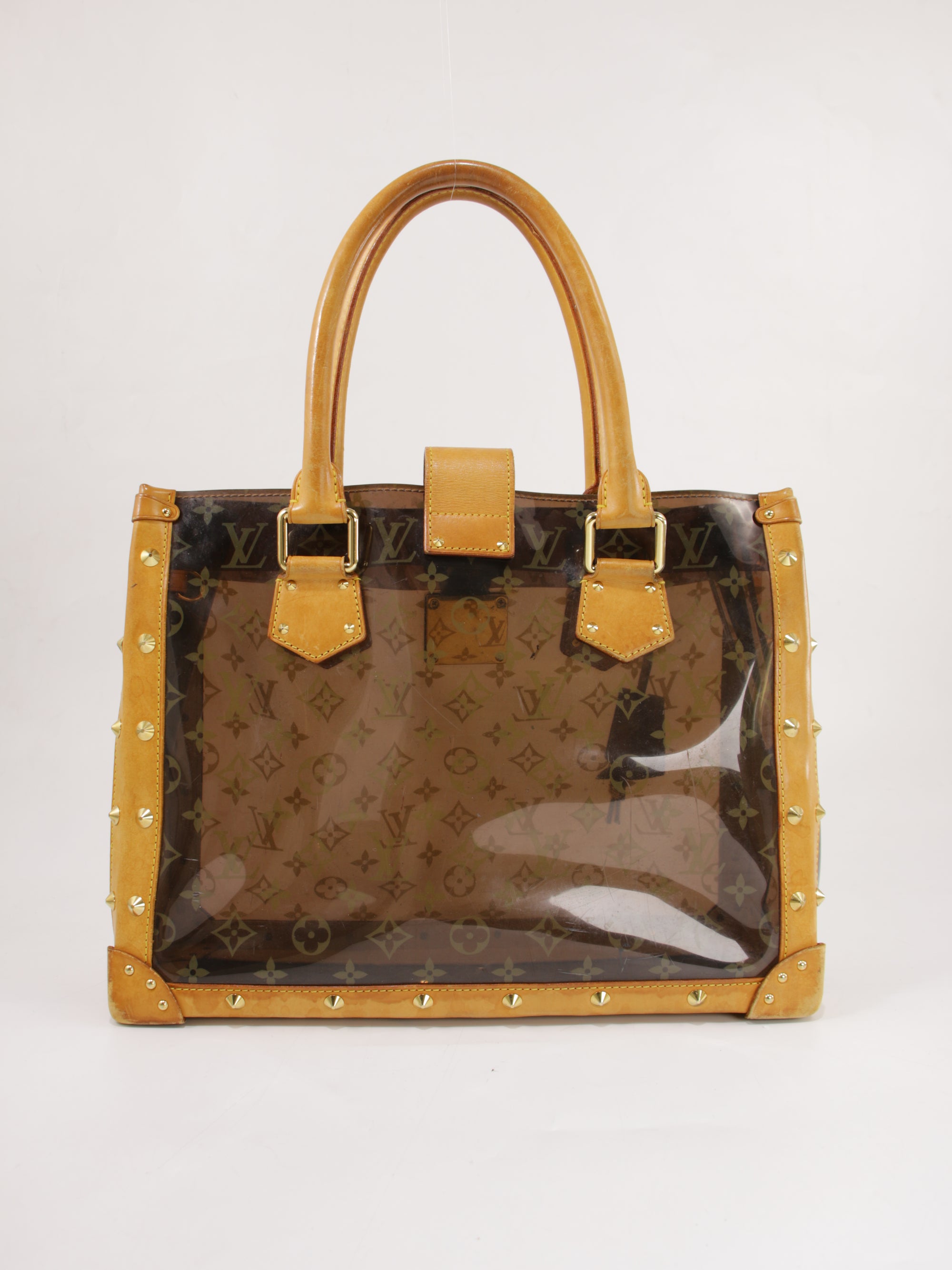 Hand Bag