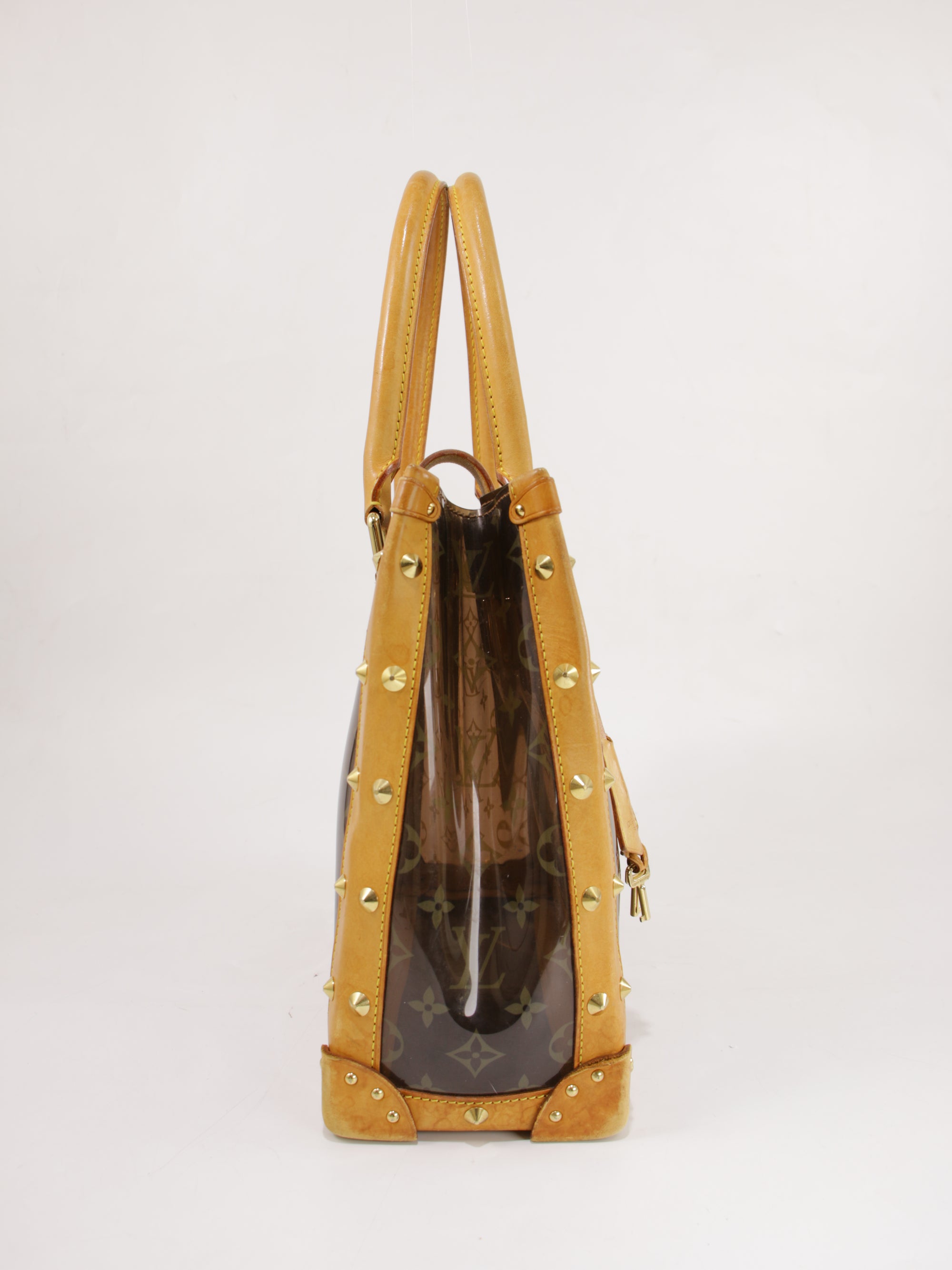 Hand Bag