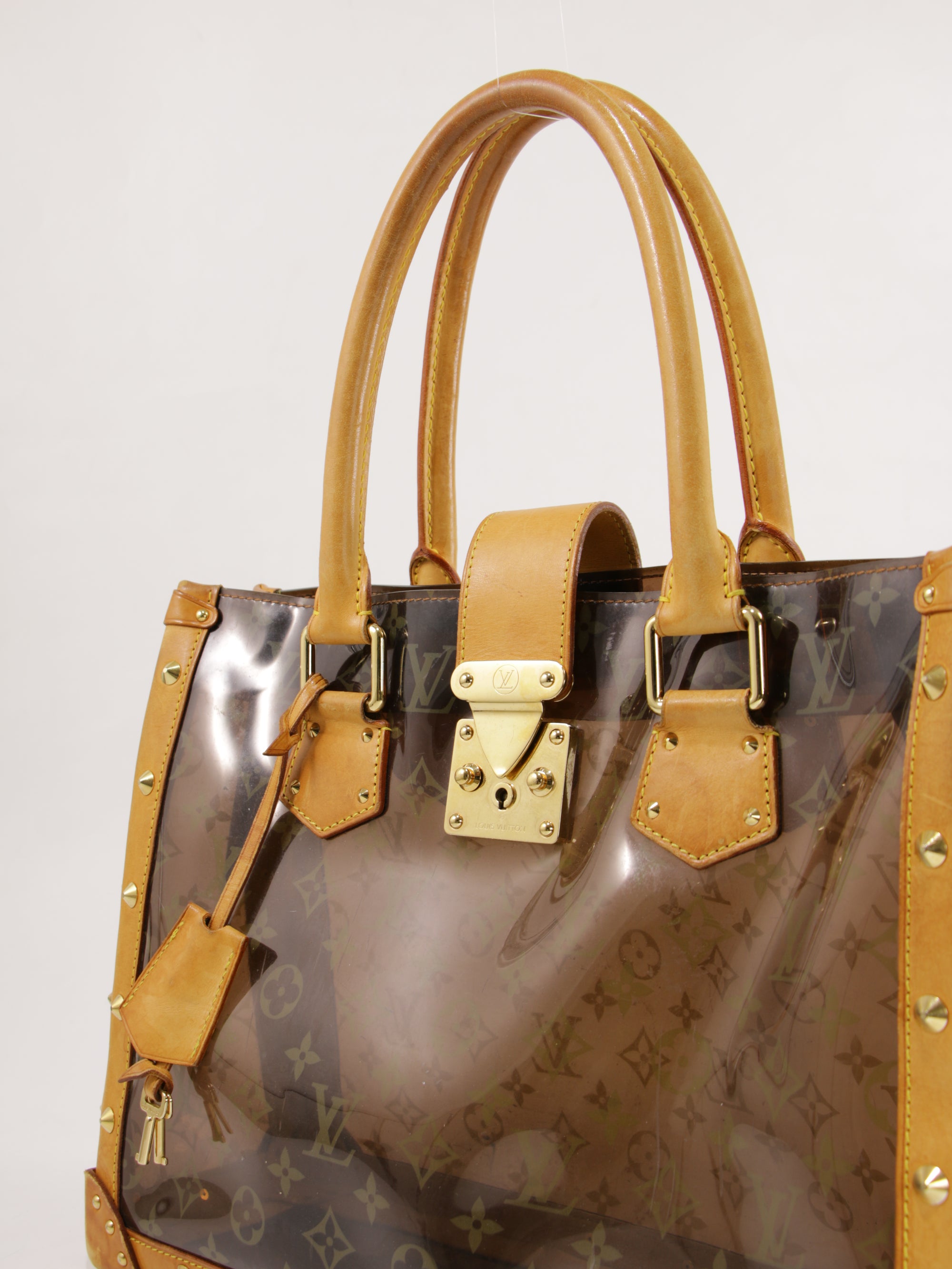 Hand Bag