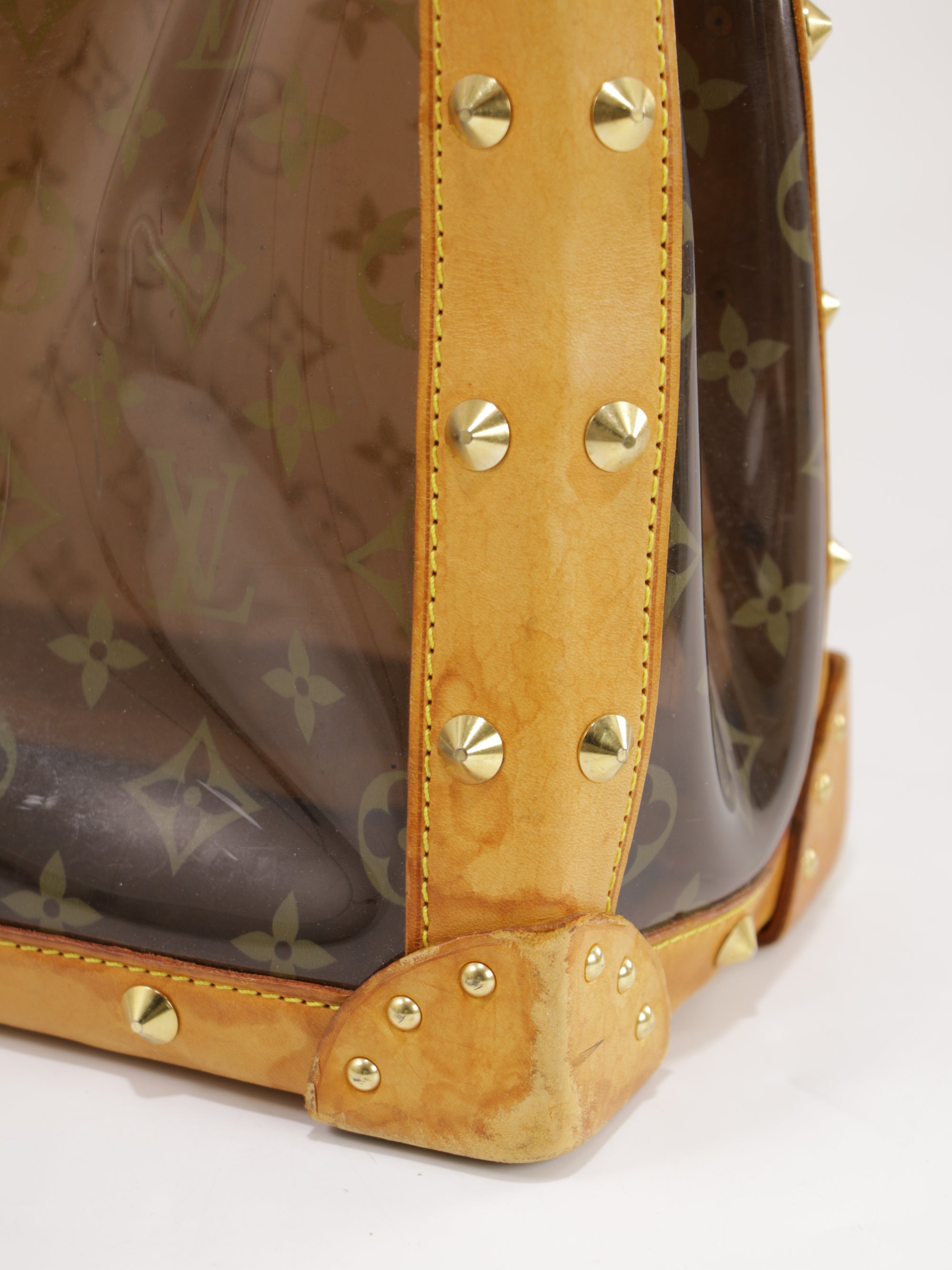 Hand Bag