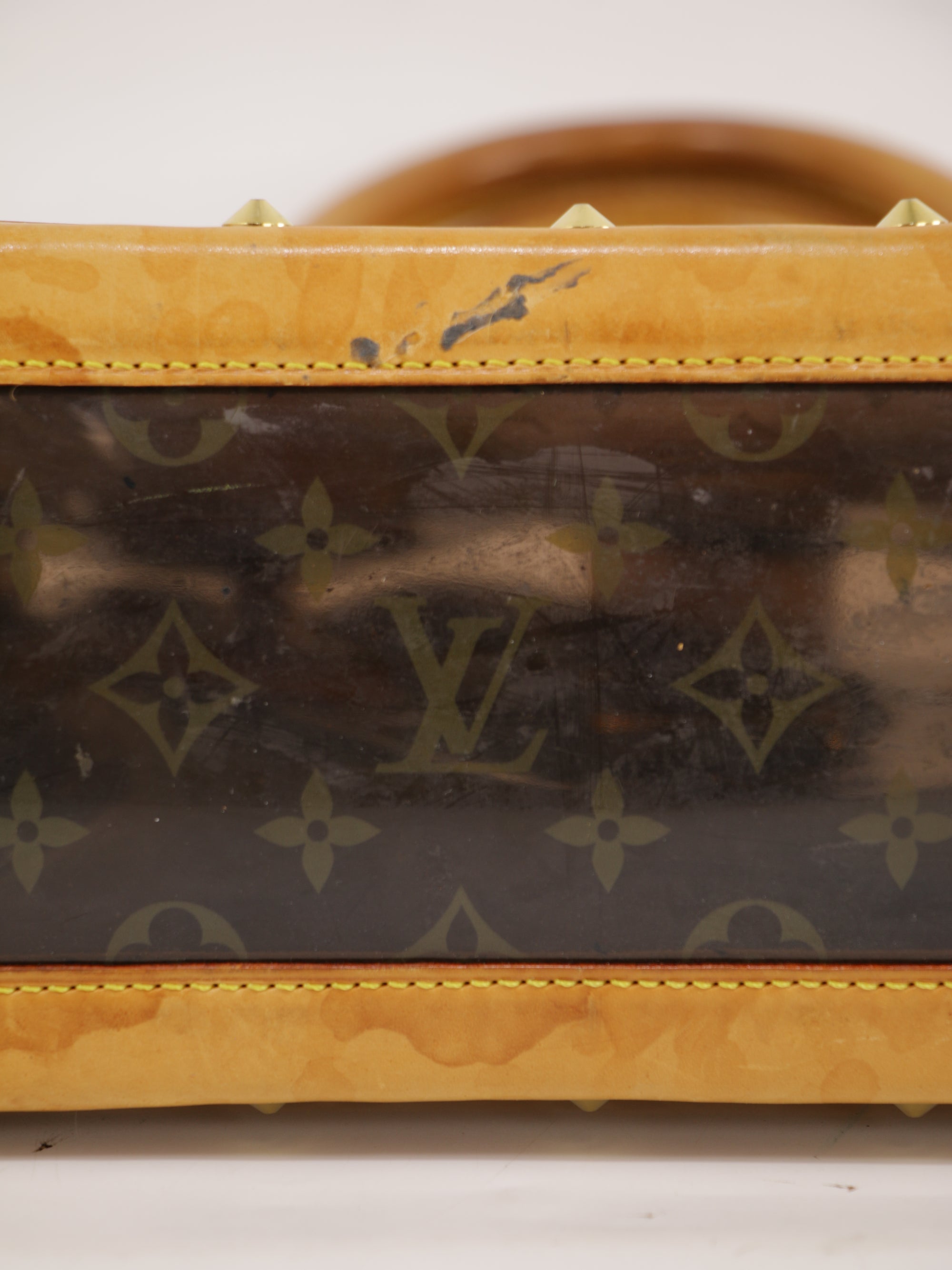 Hand Bag