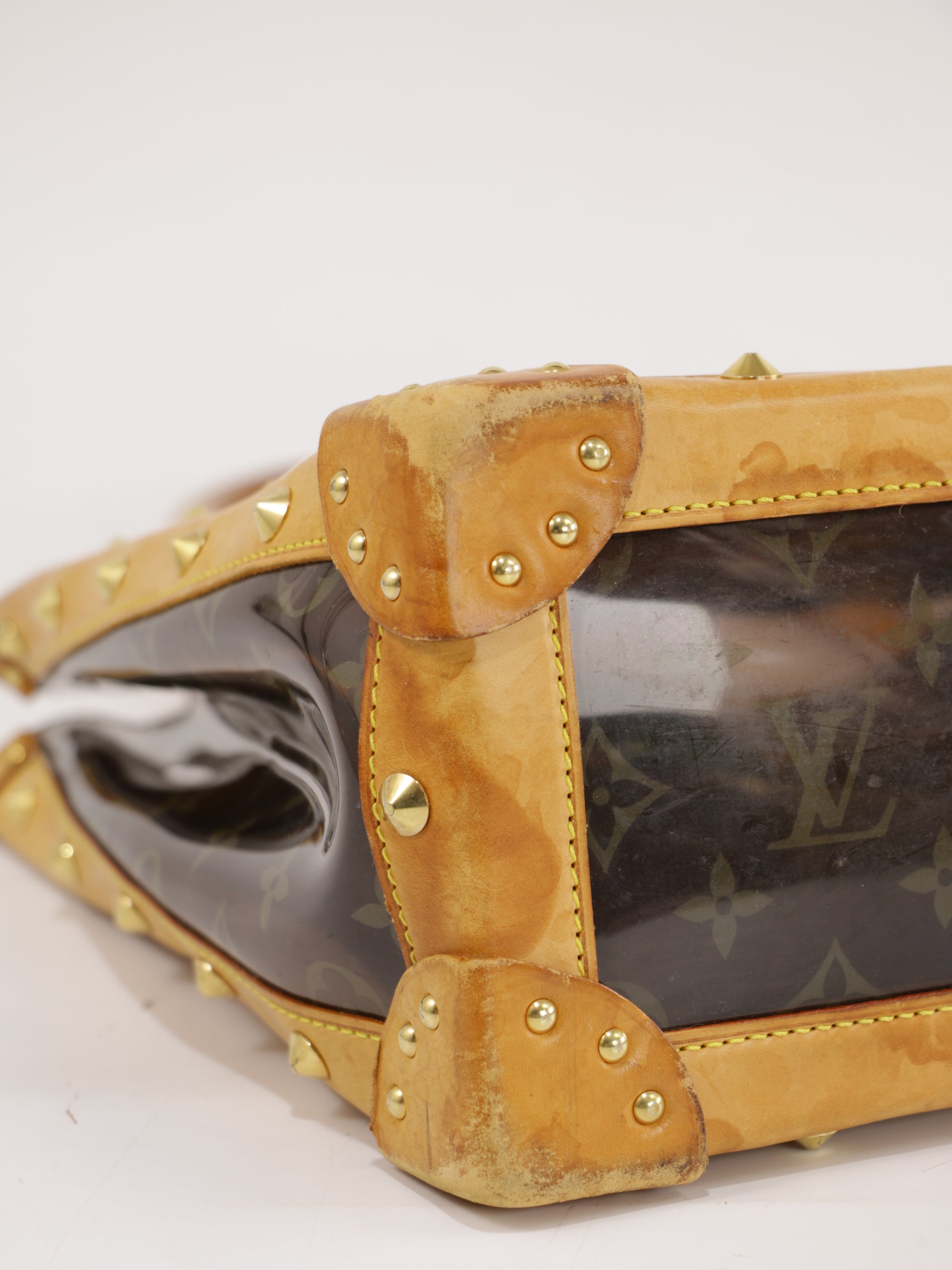 Hand Bag