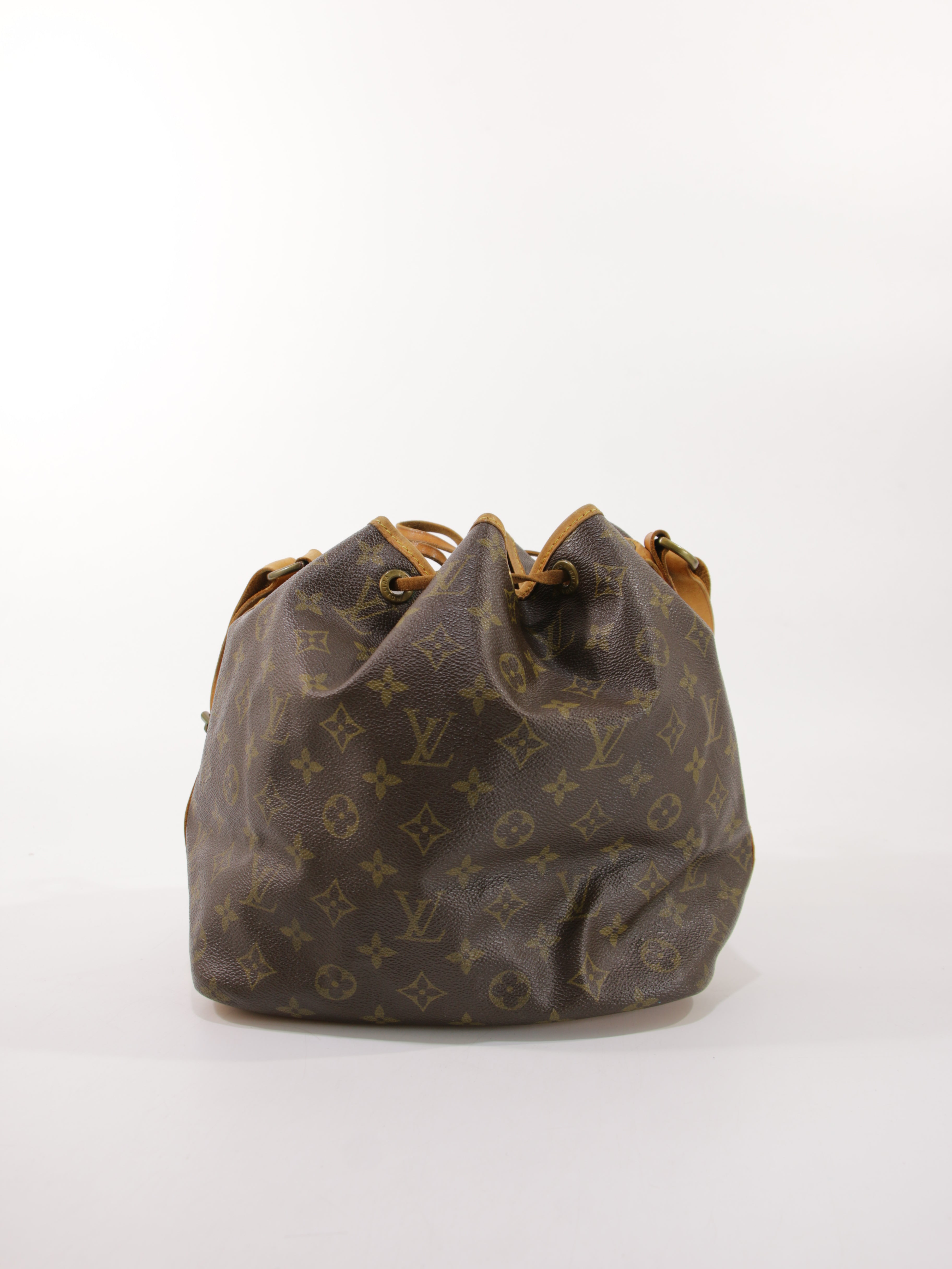 Petit Noé
