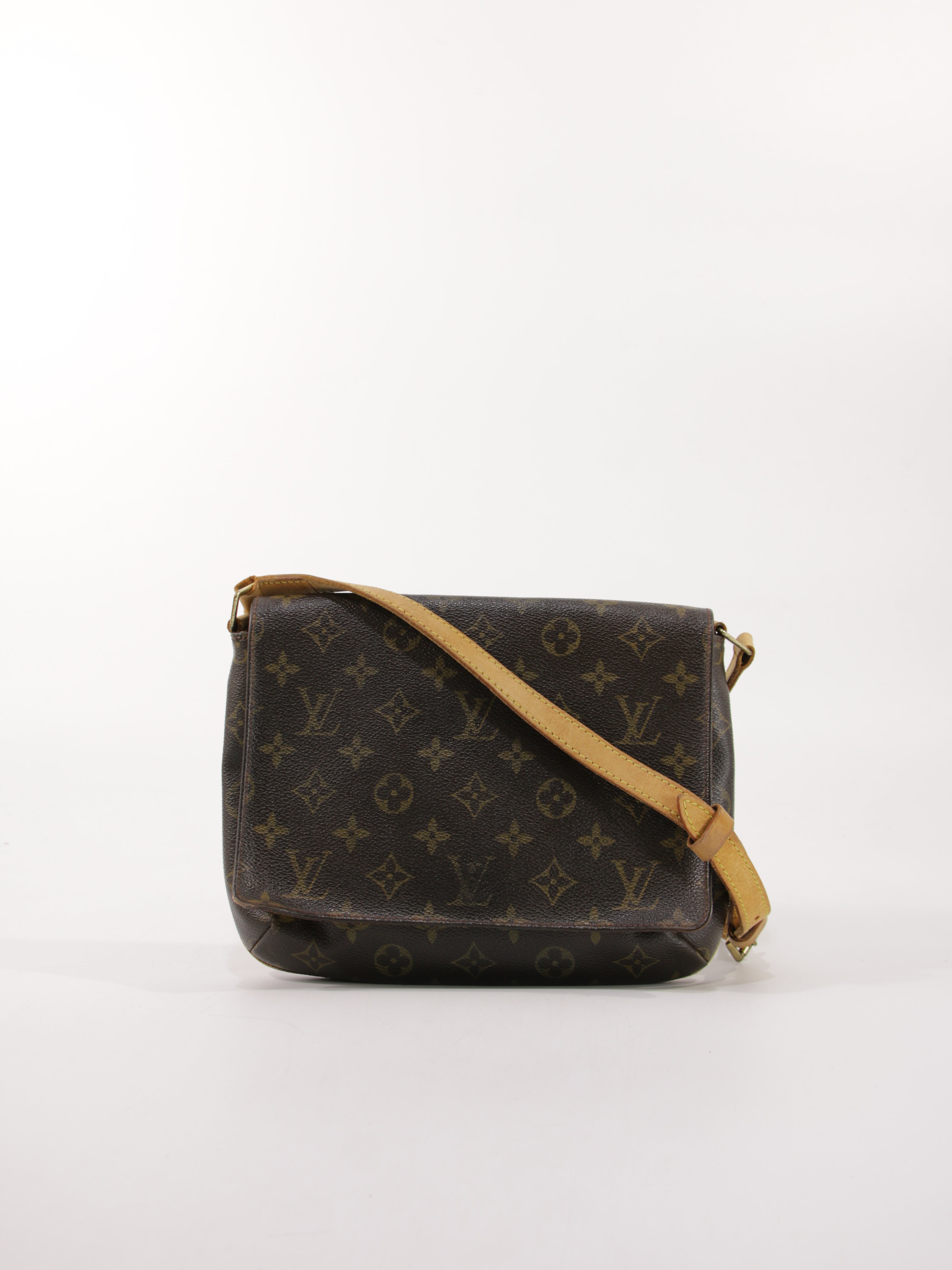 Musette Tango