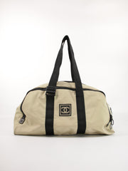 Duffle Bag