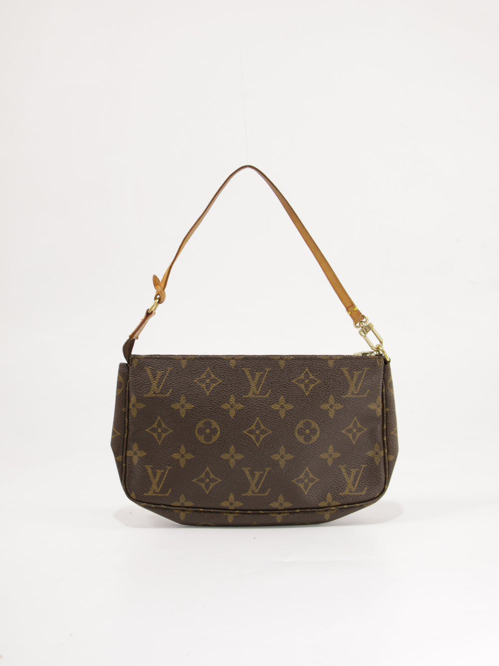 Accessories pochette