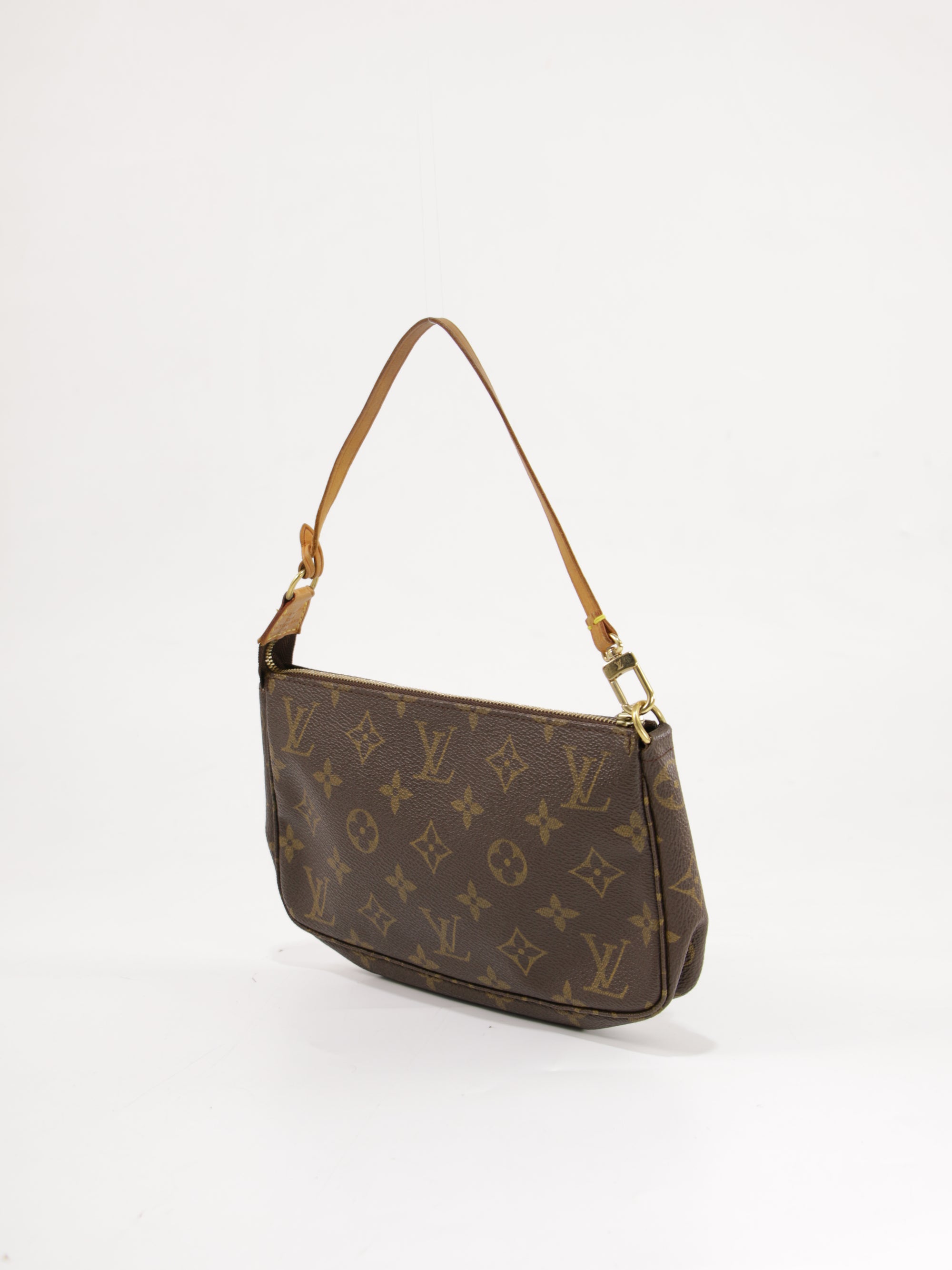 Accessories pochette
