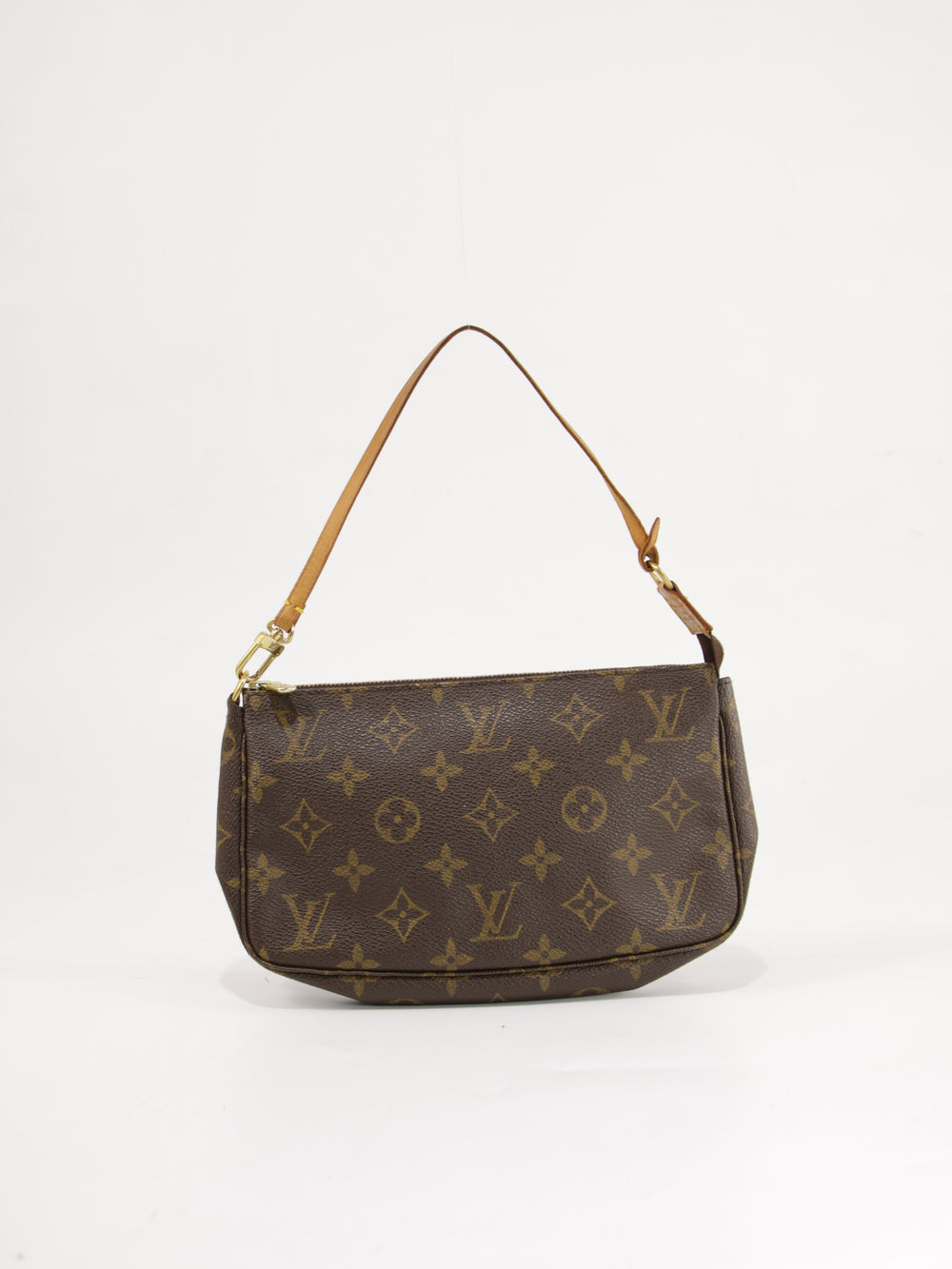 Accessories pochette
