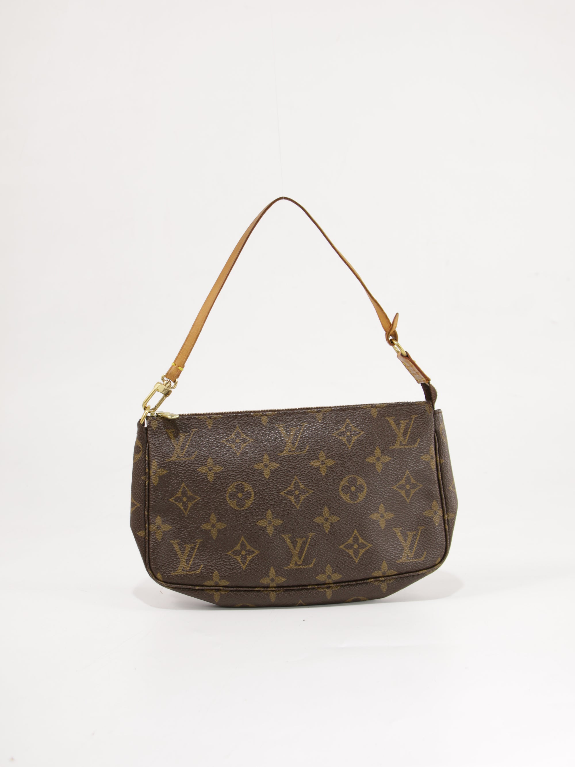 Accessories pochette