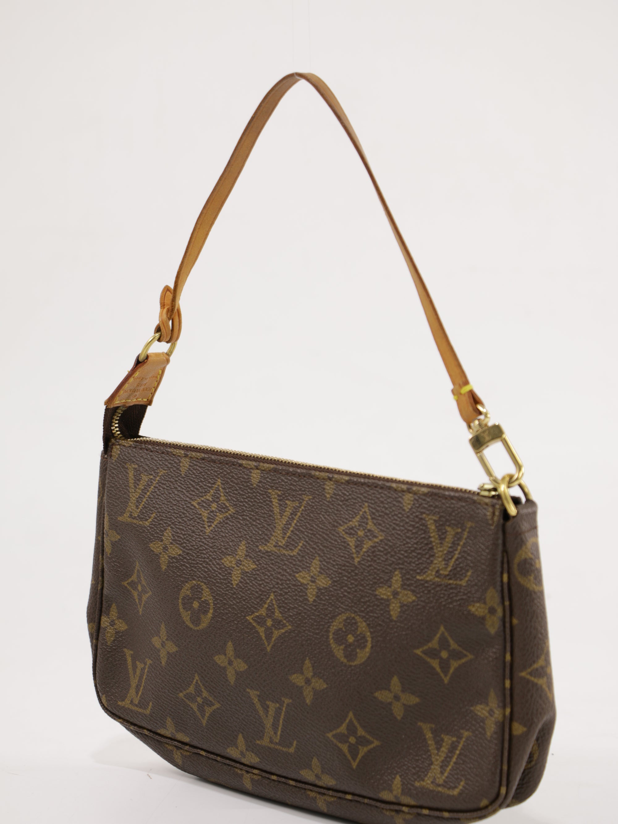 Accessories pochette