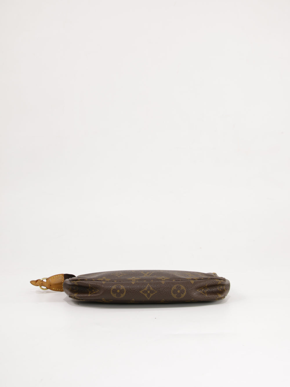 Accessories pochette
