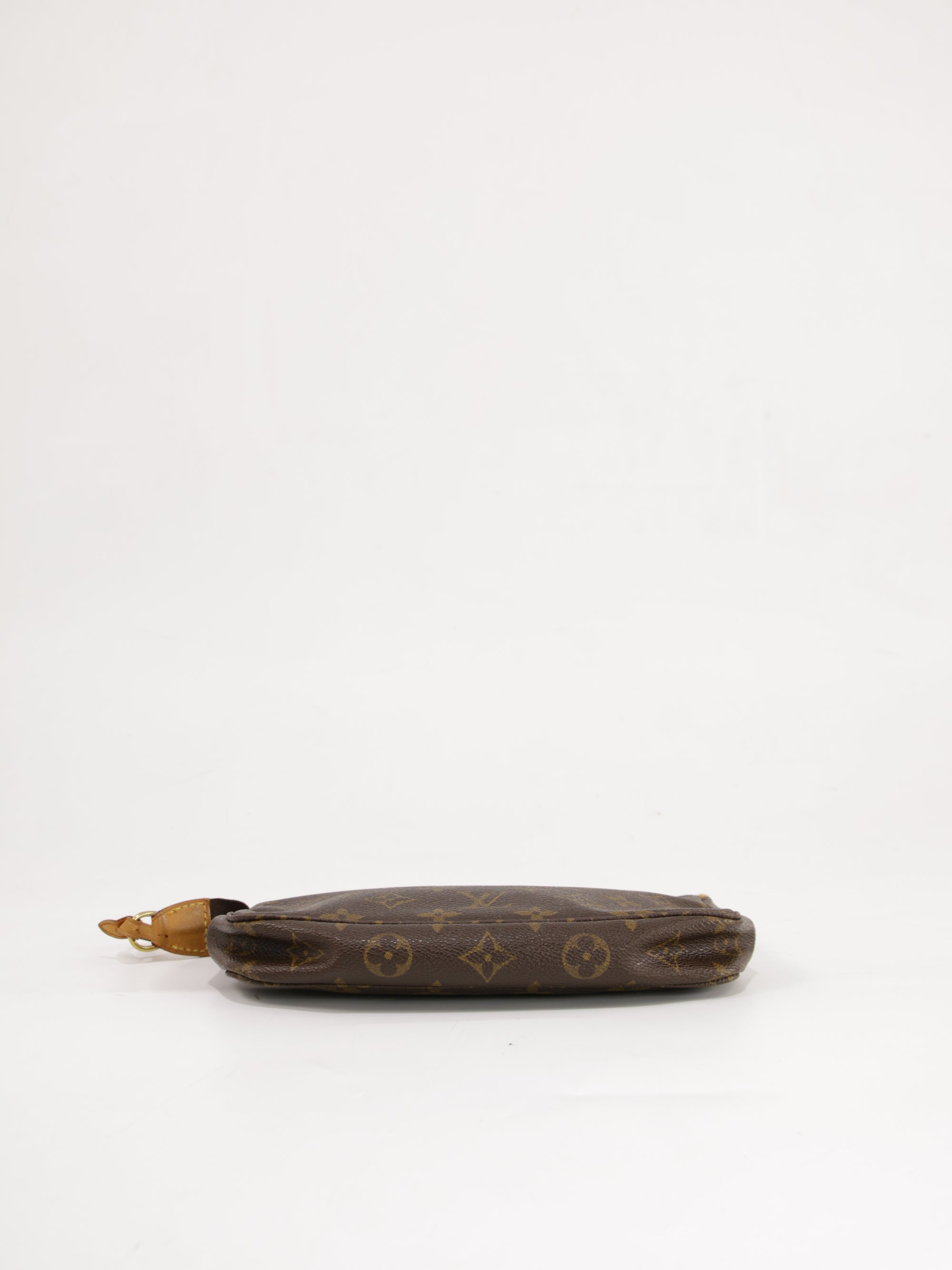 Accessories pochette