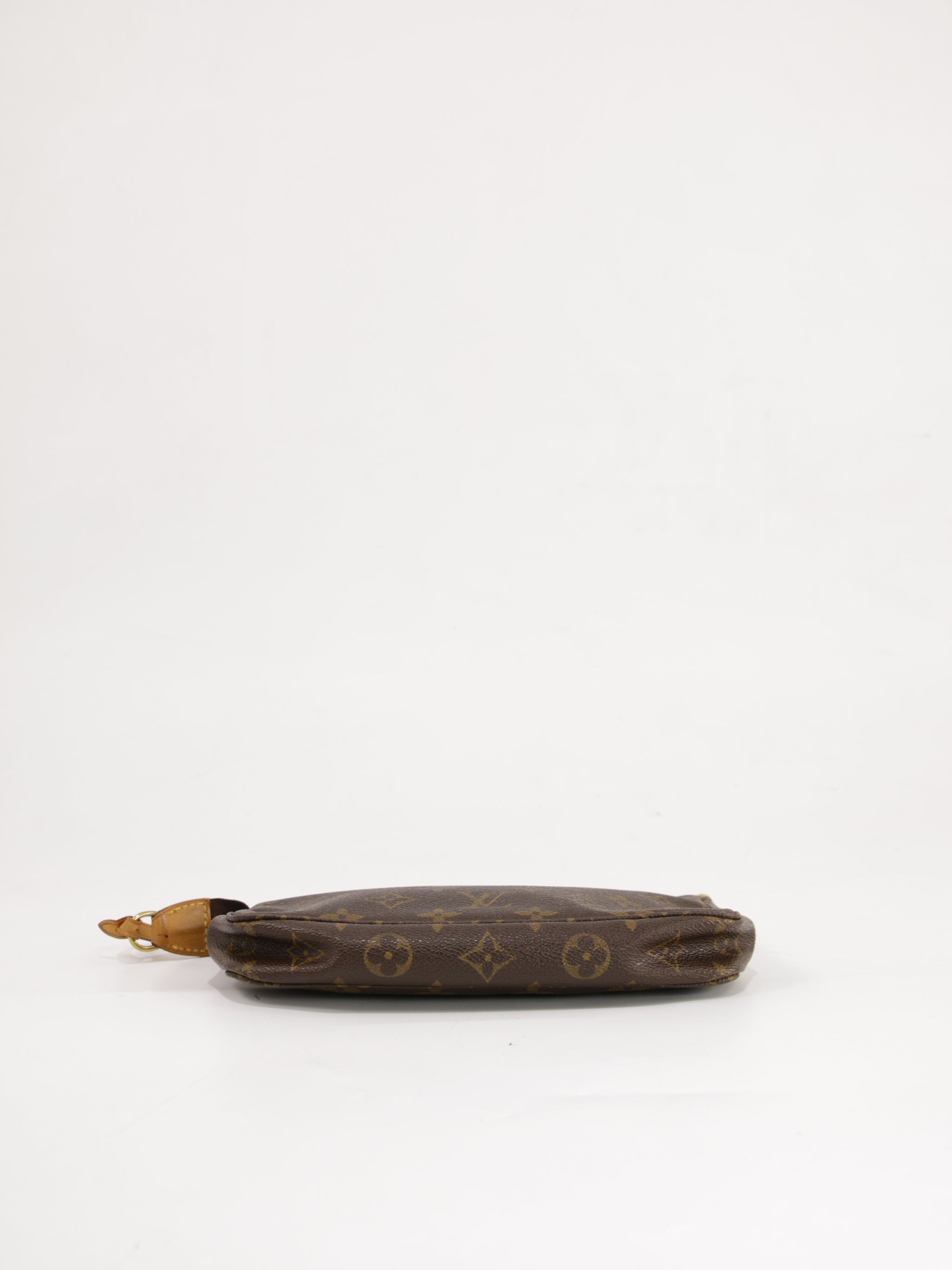 Accessories pochette