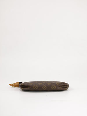 Accessories pochette