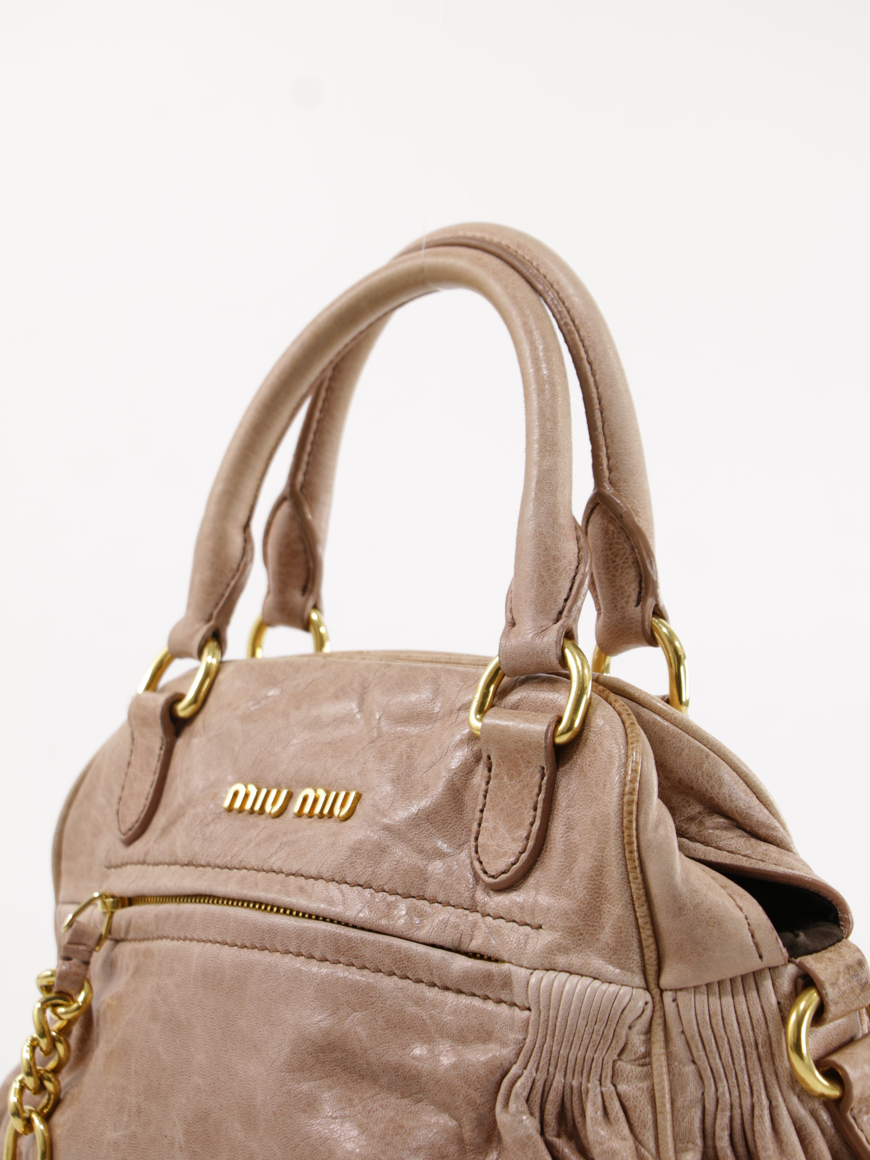 Hand Bag