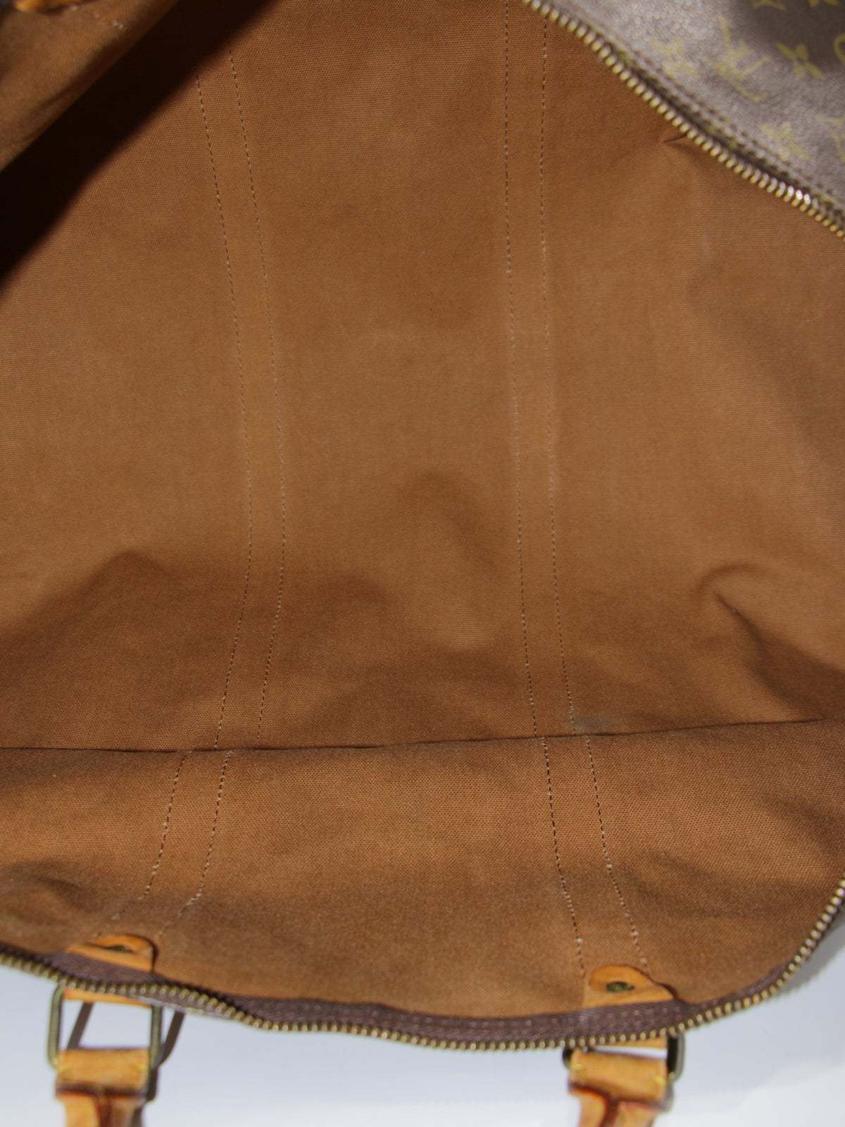 Louis Vuitton Keepall 60