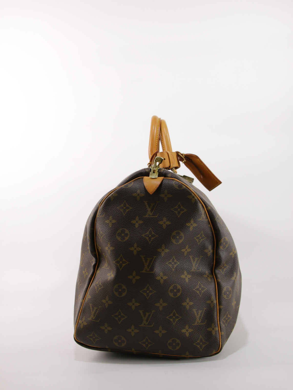 Louis Vuitton Keepall 50