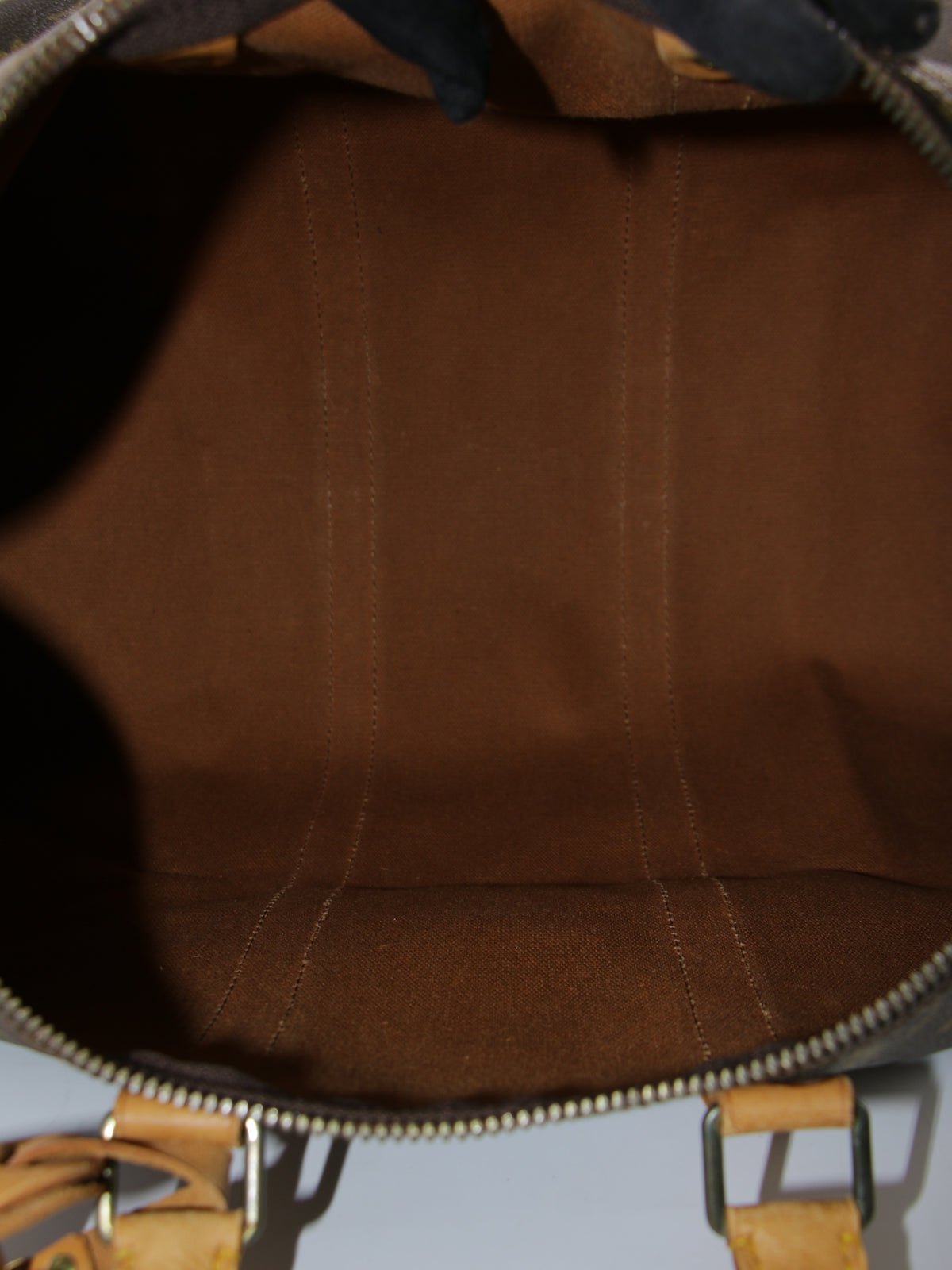 Louis Vuitton Keepall 45
