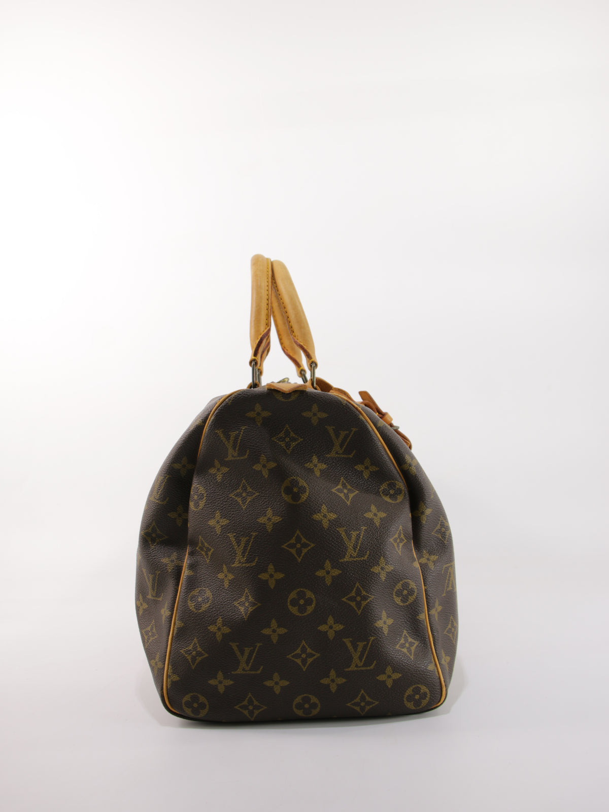 Louis Vuitton Keepall 45