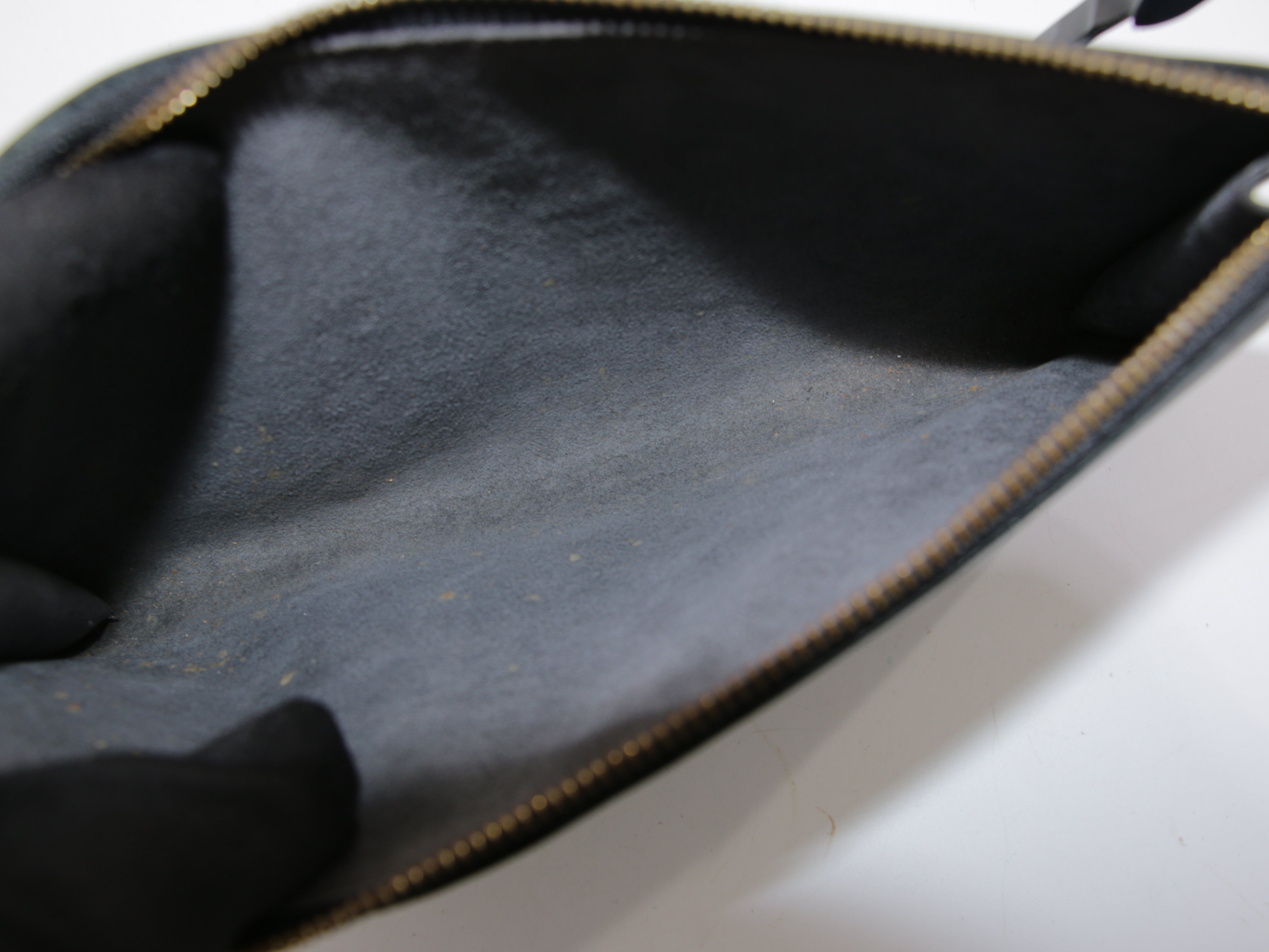Epi Pochette