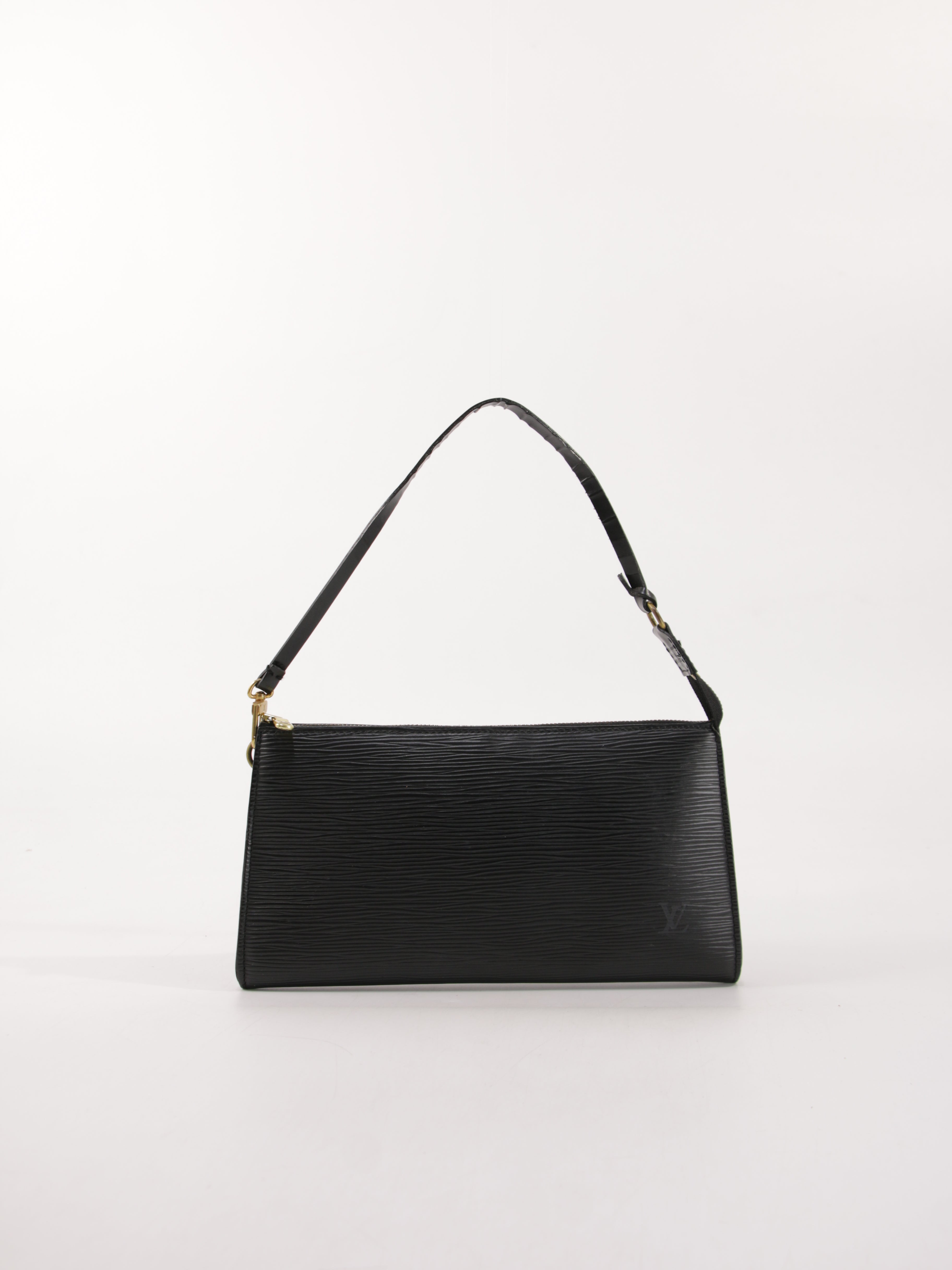 Epi Pochette
