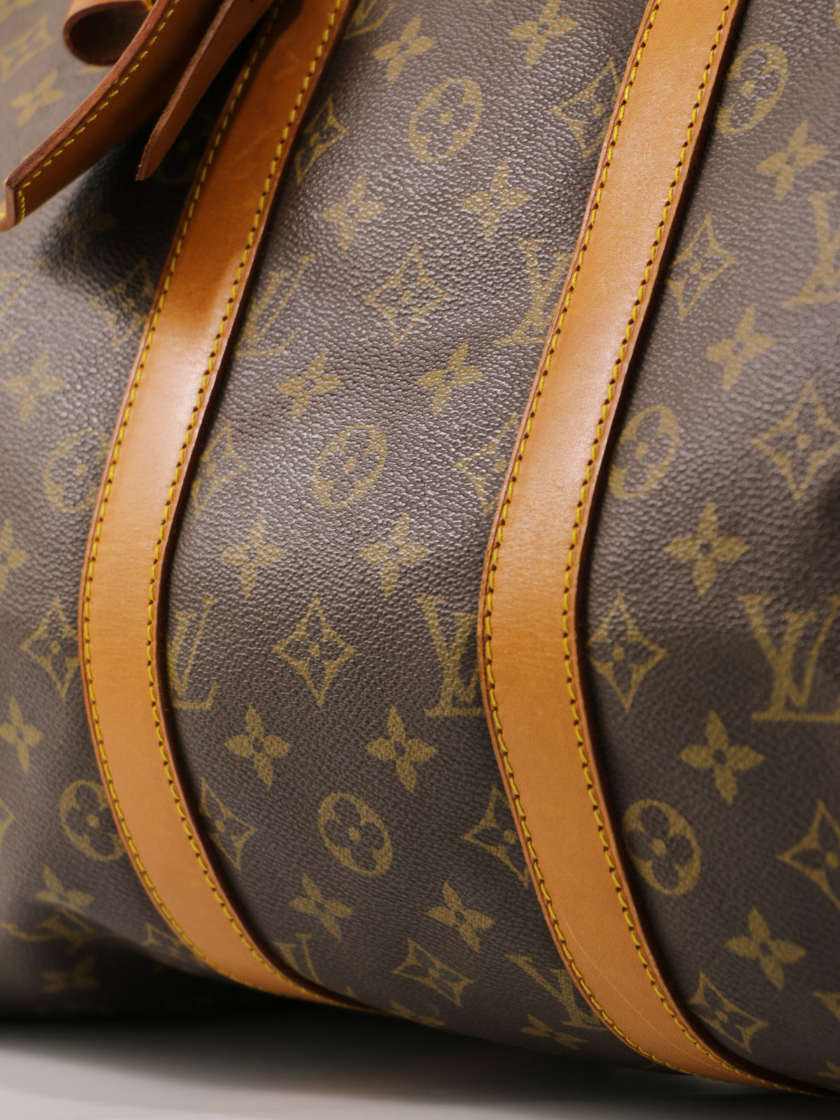 Louis Vuitton Keepall 45