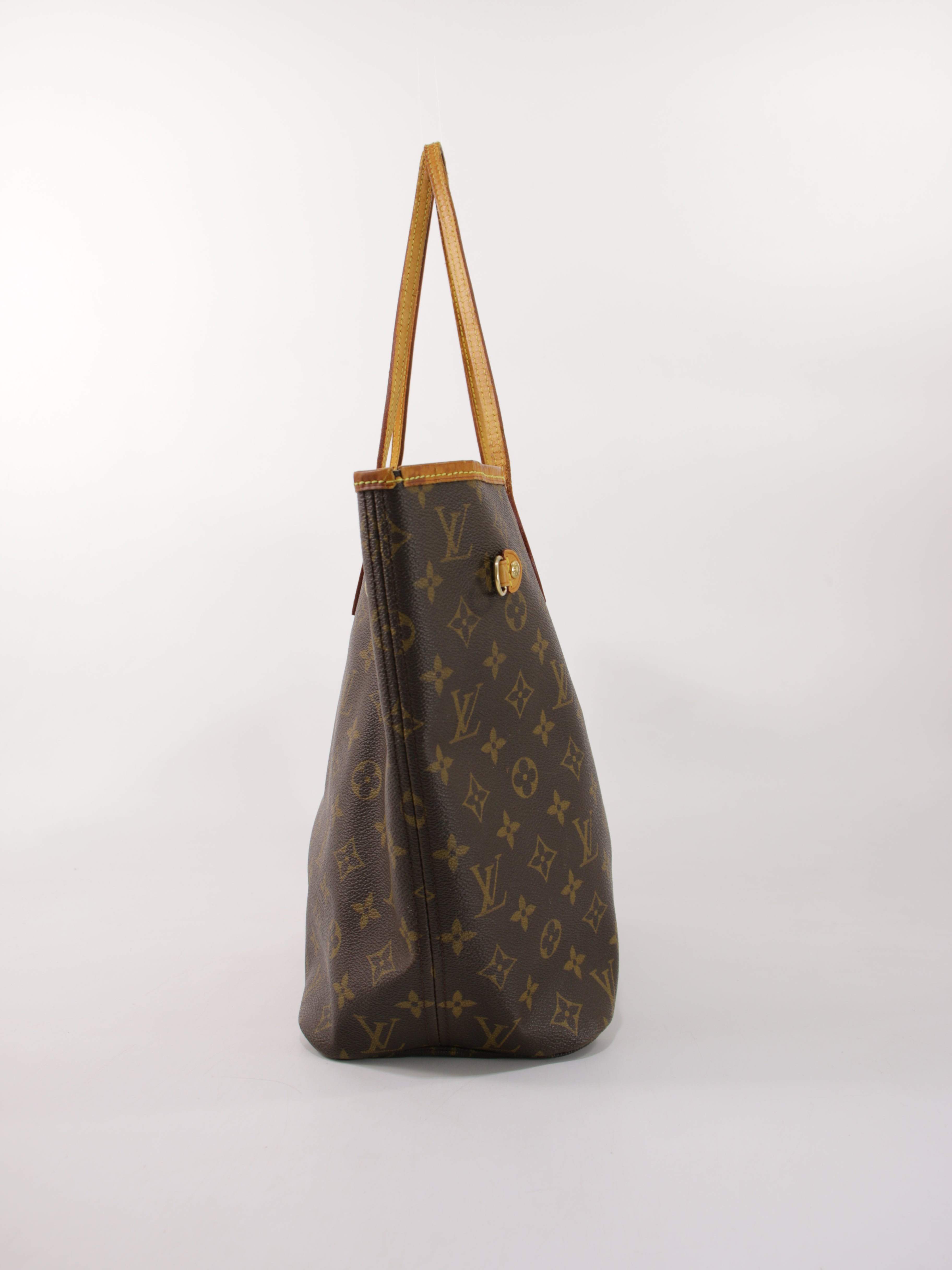 Neverfull MM