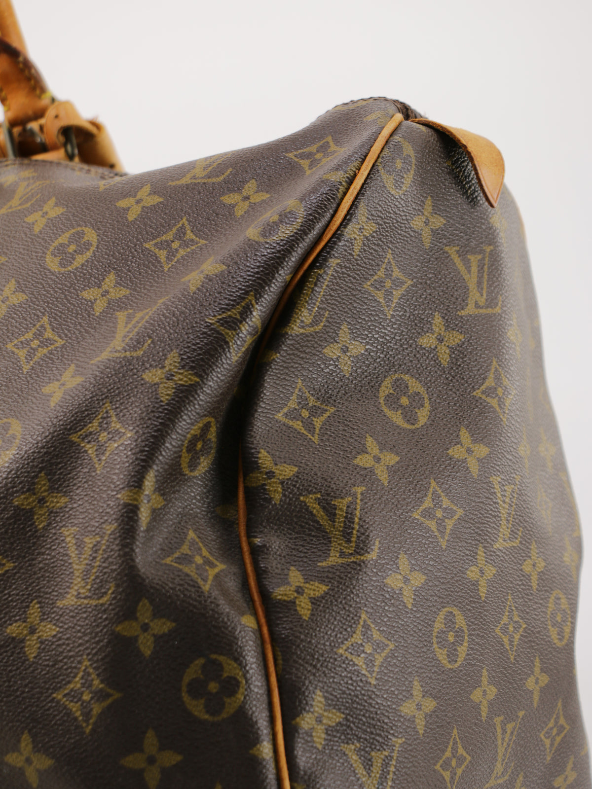 Louis Vuitton Keepall 50
