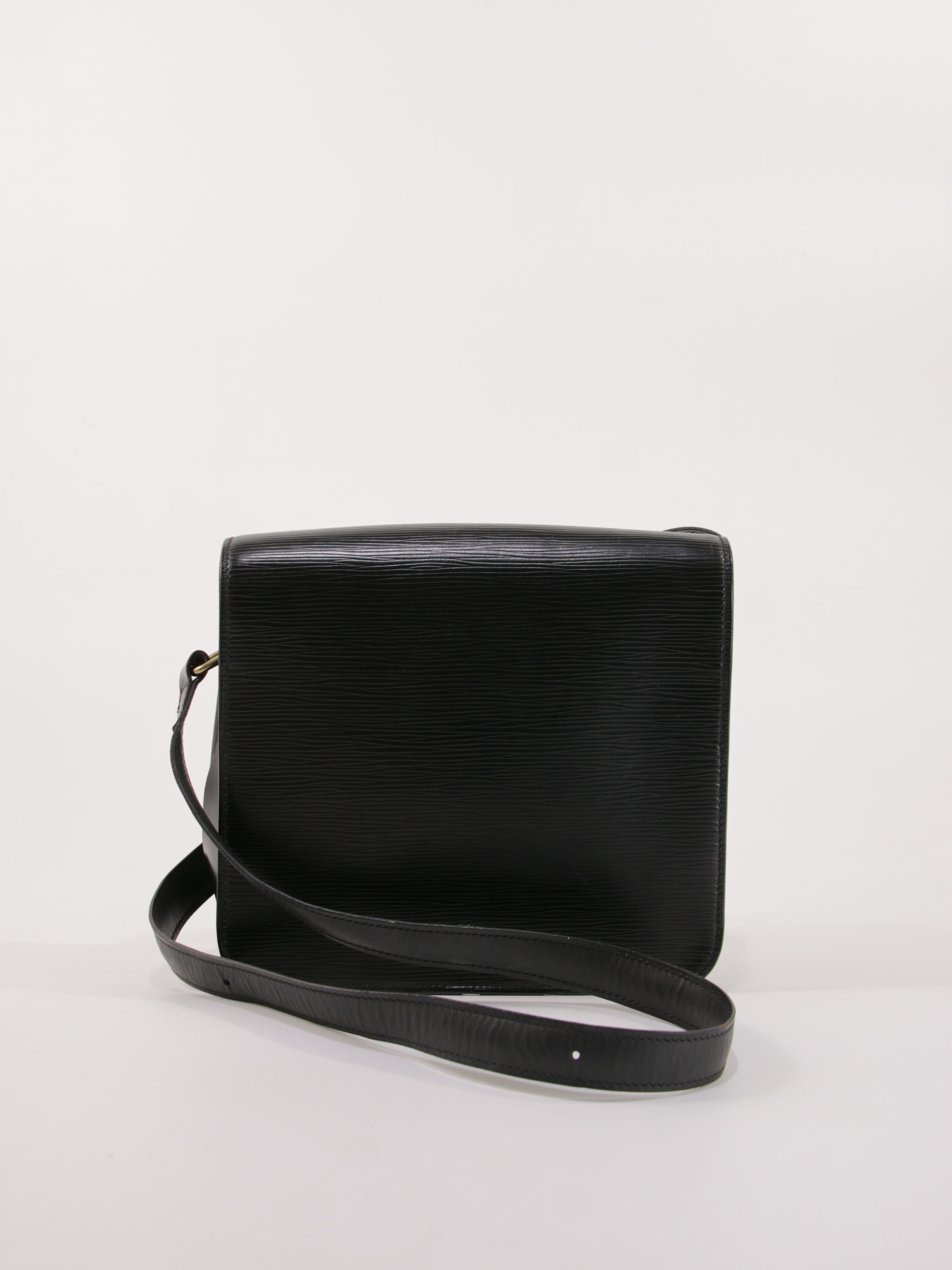 Cartouchiere MM