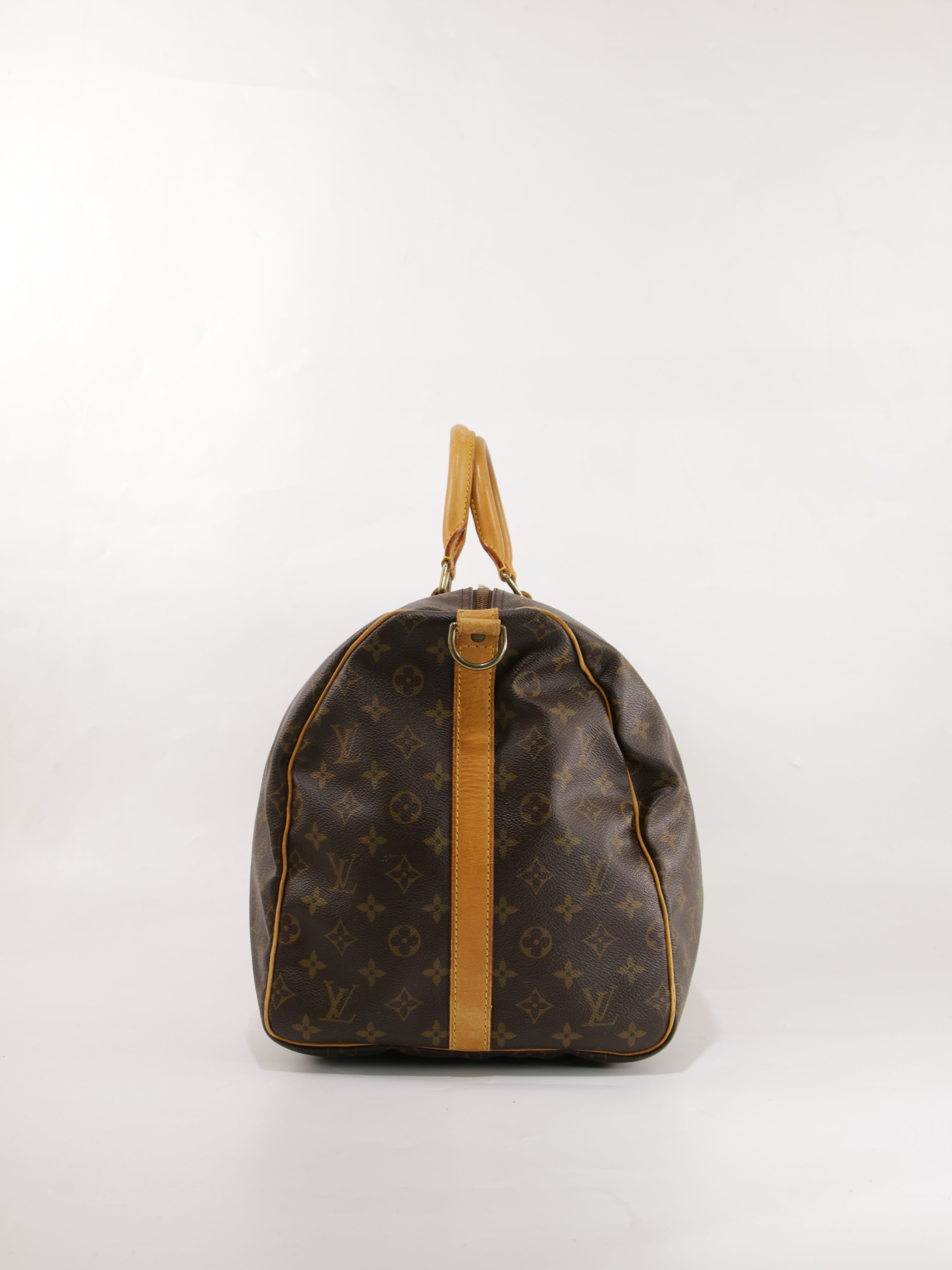Keepall 55