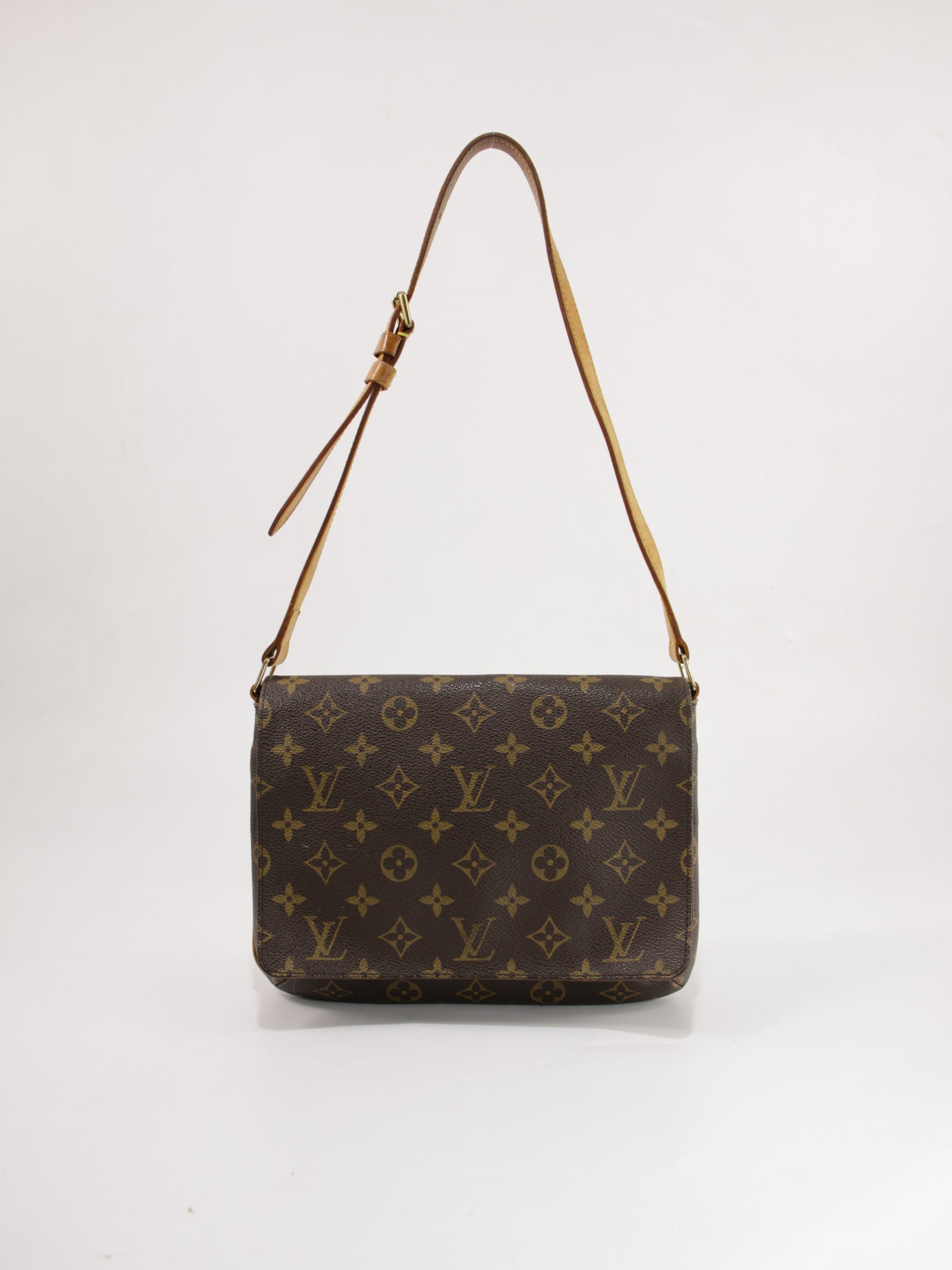 Musette Tango