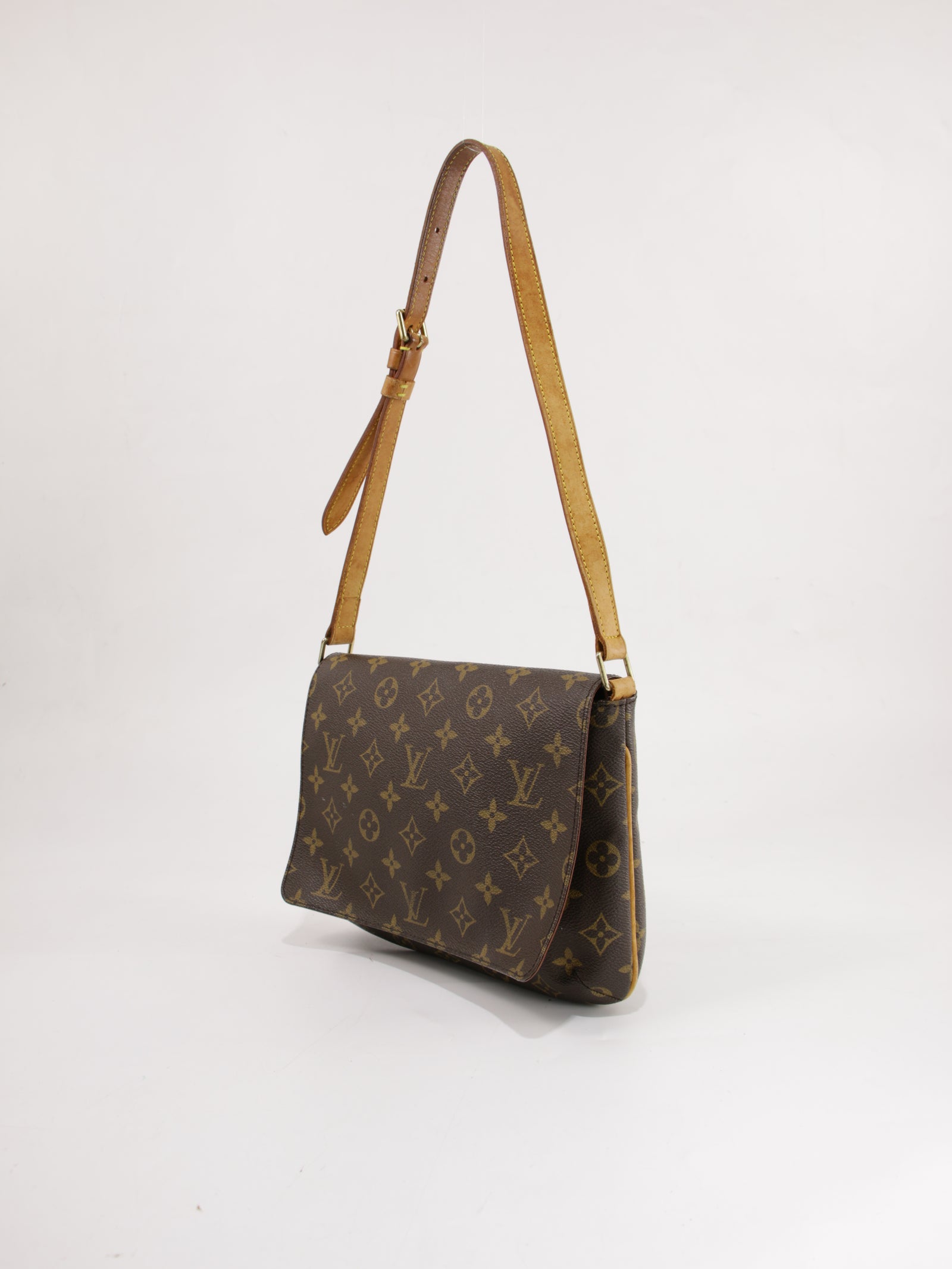 Musette Tango