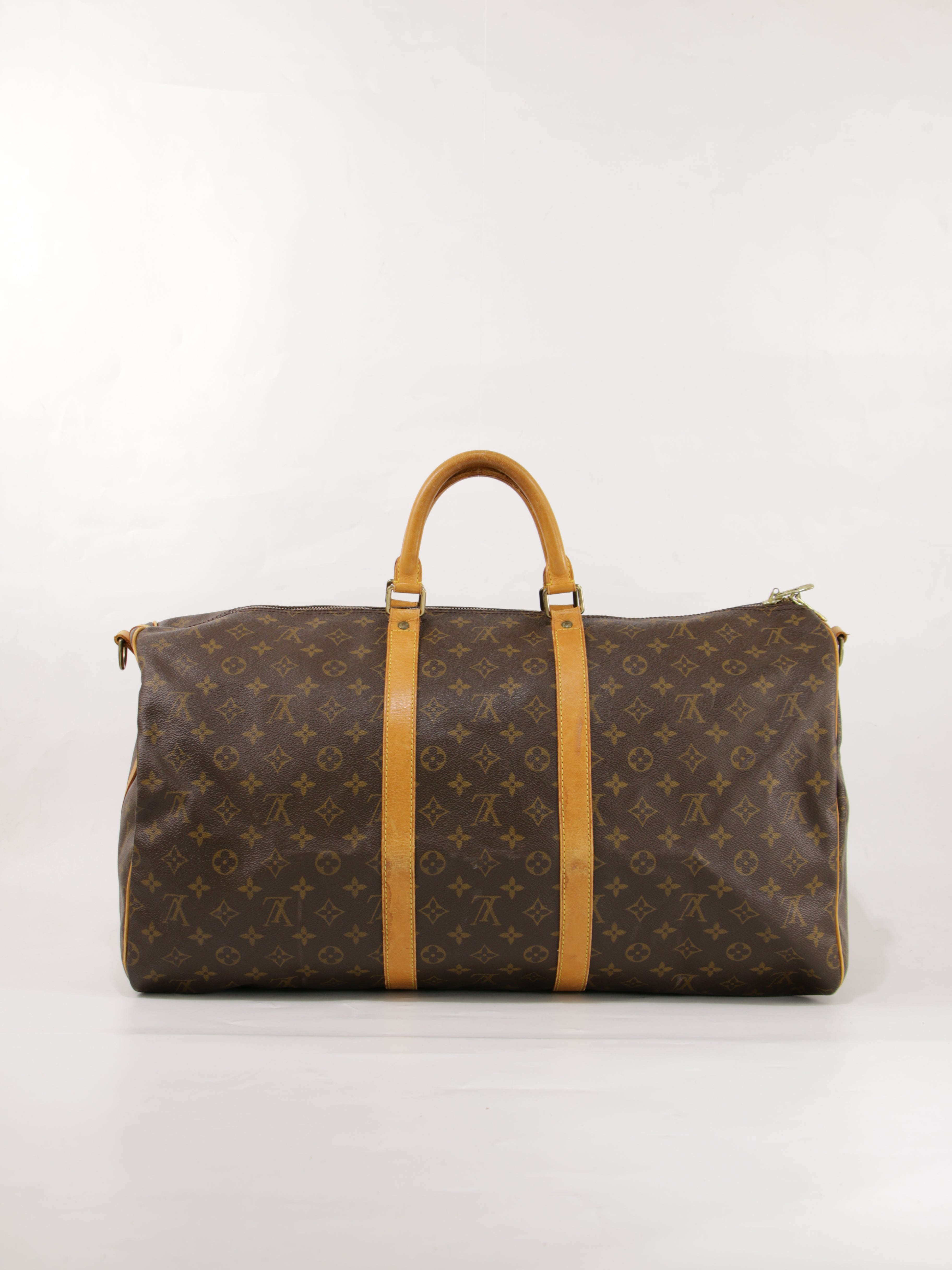 Keepall 55