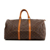 Keepall 50