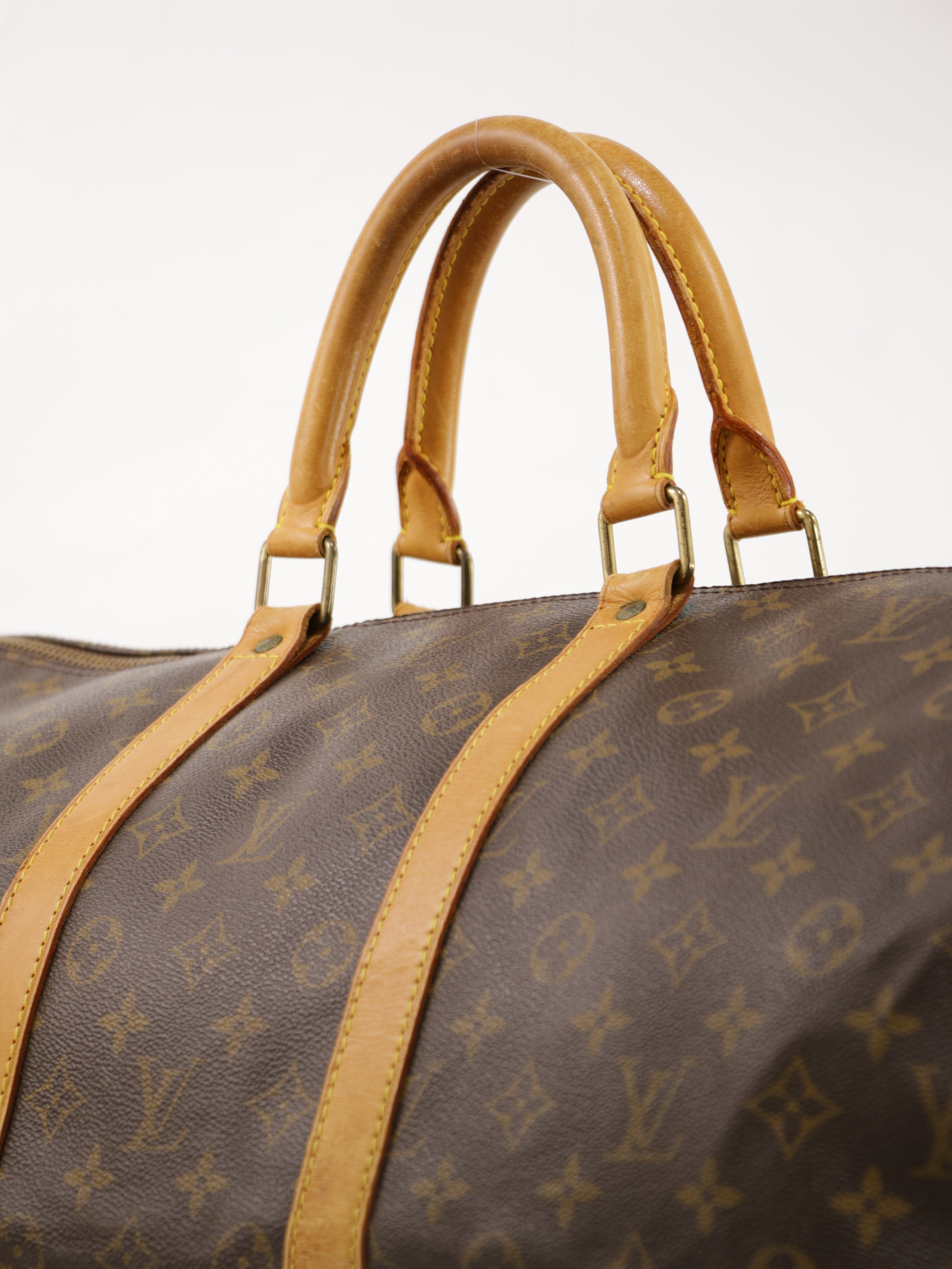 Keepall 55