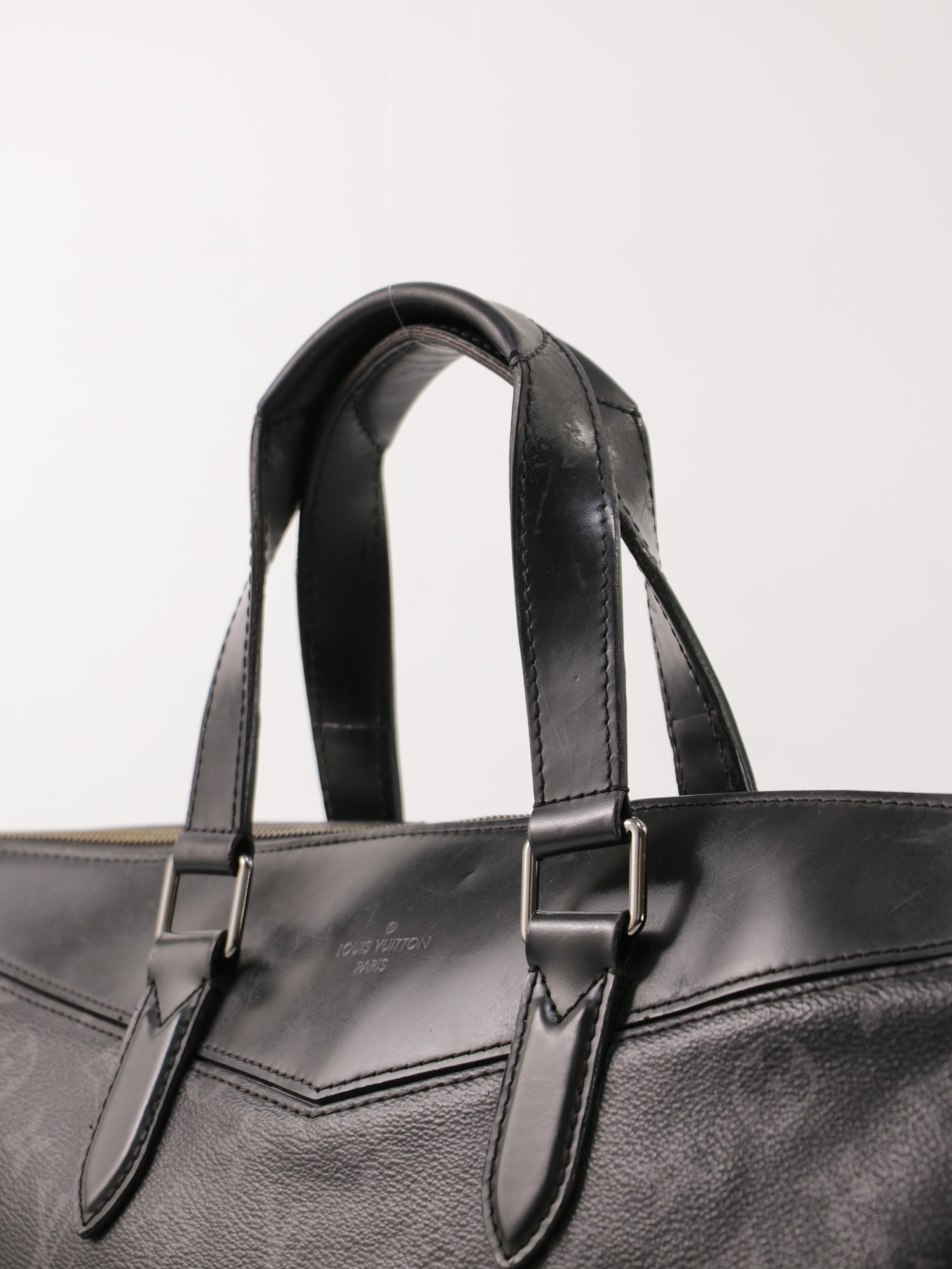 Business Bag