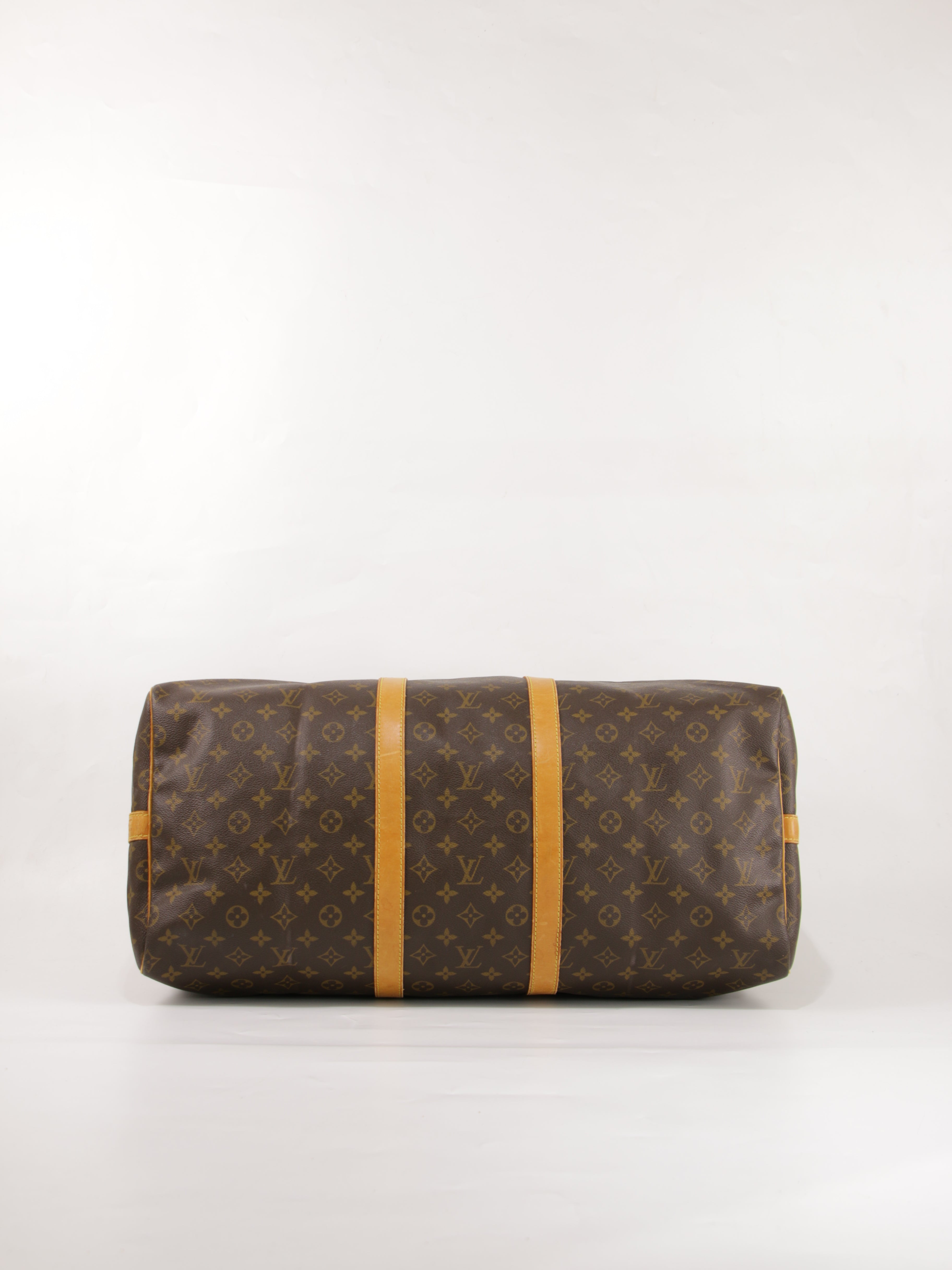 Keepall 55