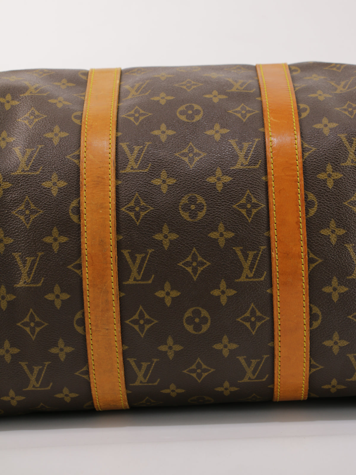 Louis Vuitton Keepall 50
