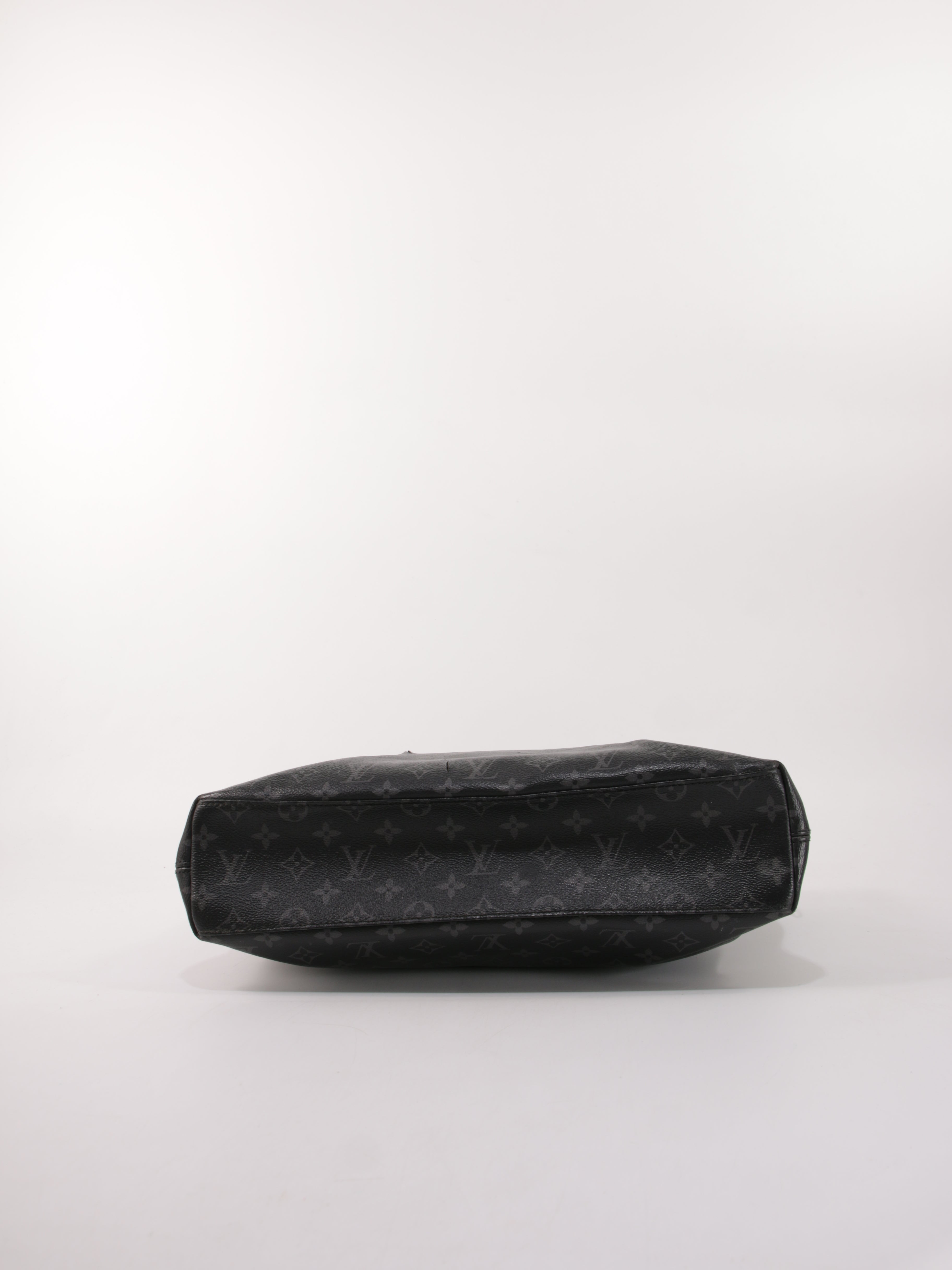 Business Bag