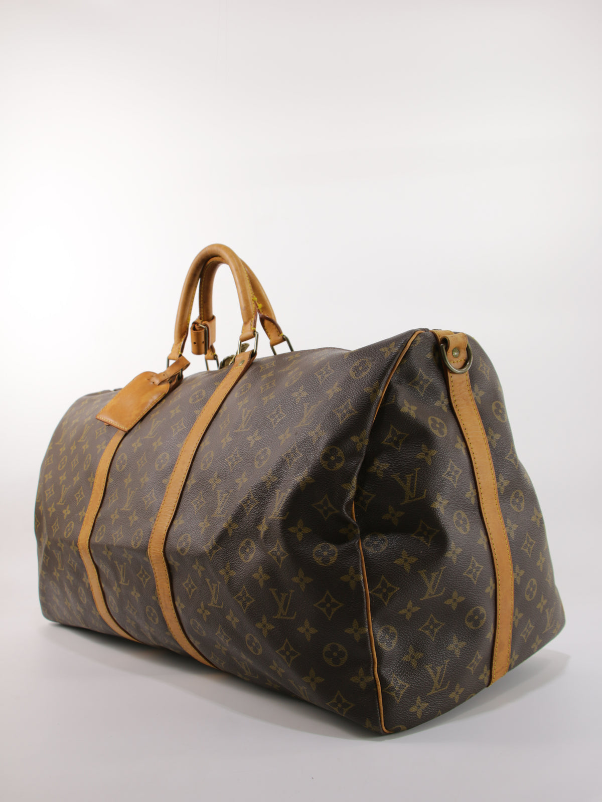 Louis Vuitton Keepall 60