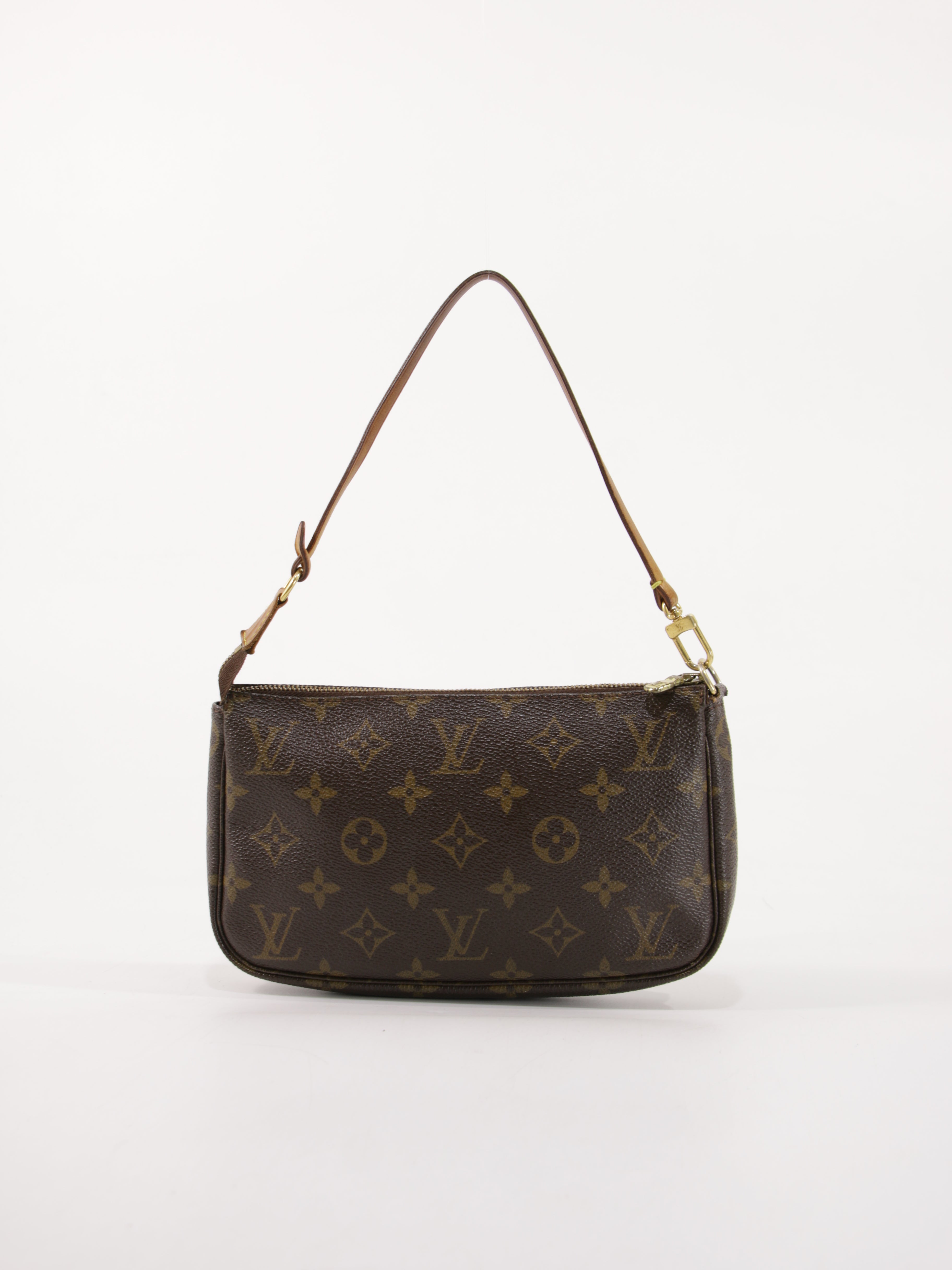 Accessories Pochette