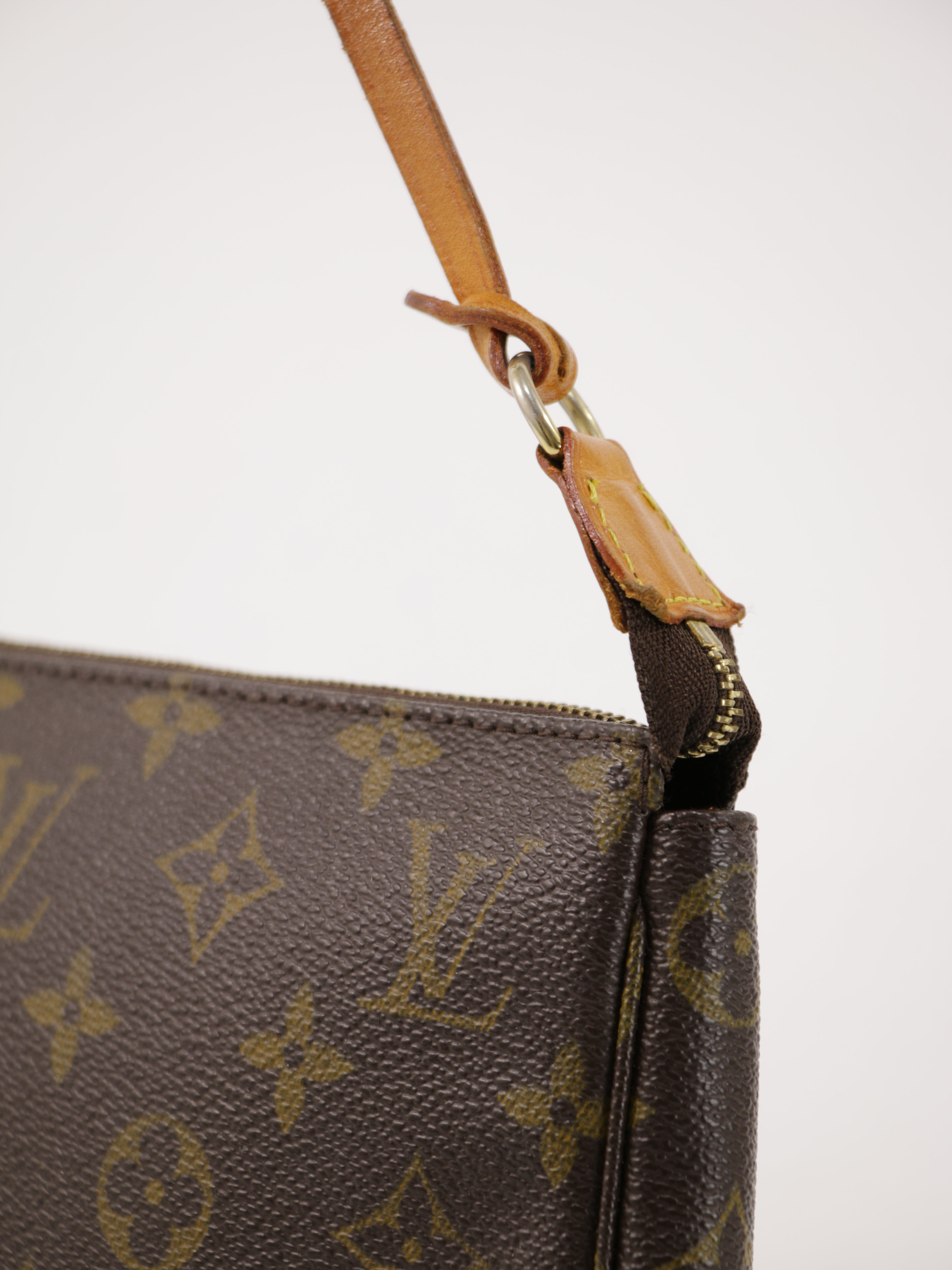 Accessories Pochette