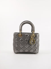 Small Lady Dior